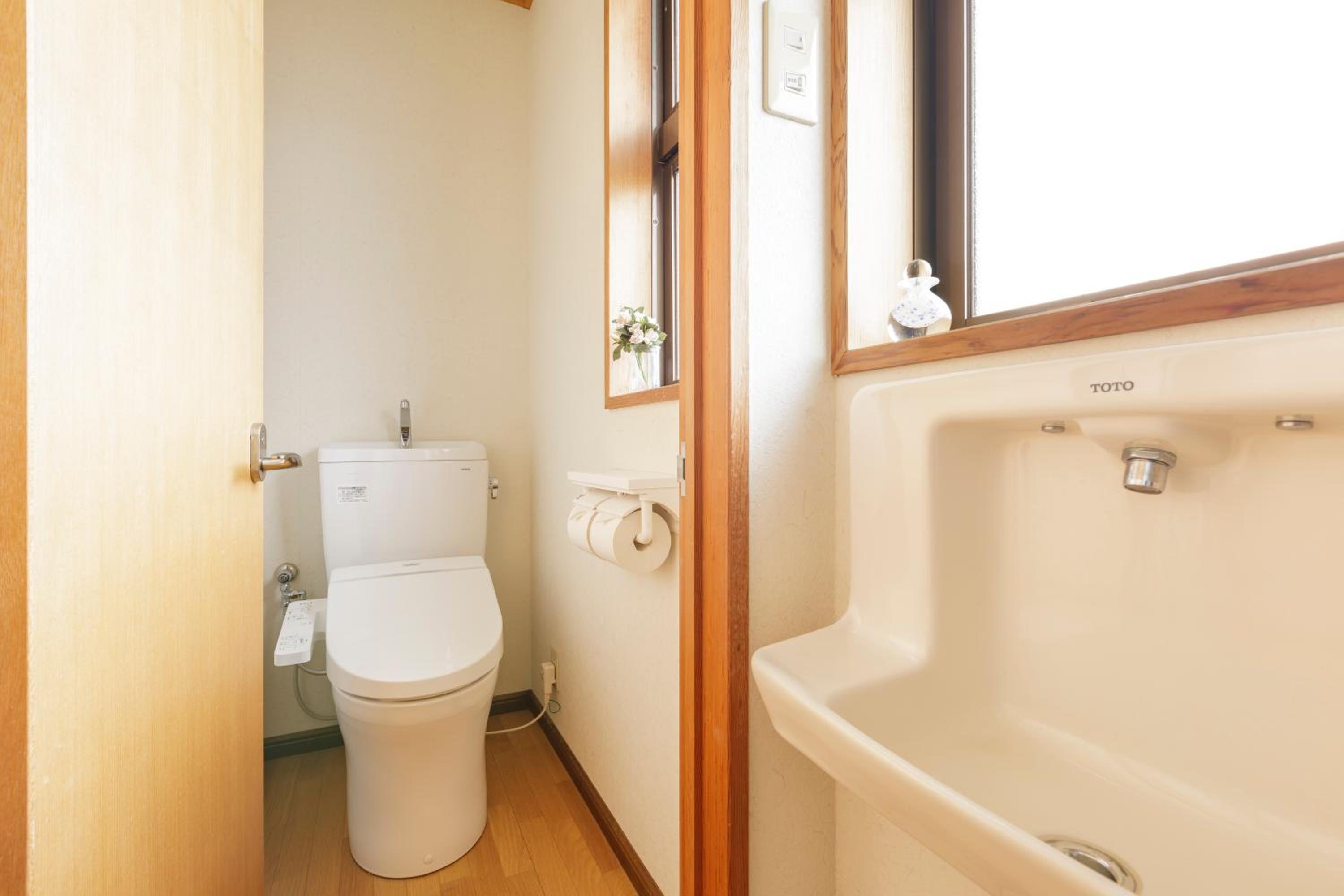 Apartment - Photo 16