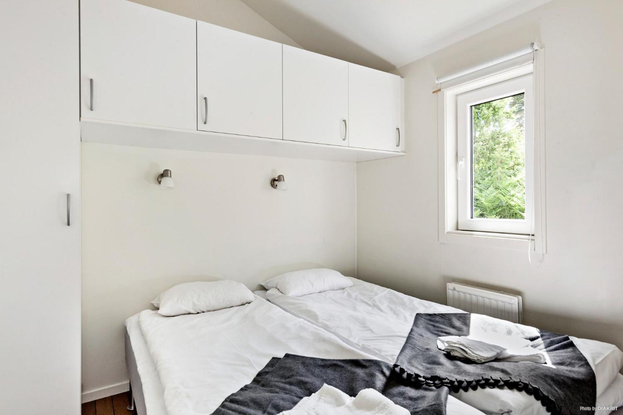 Three-Bedroom Cottage photo 1