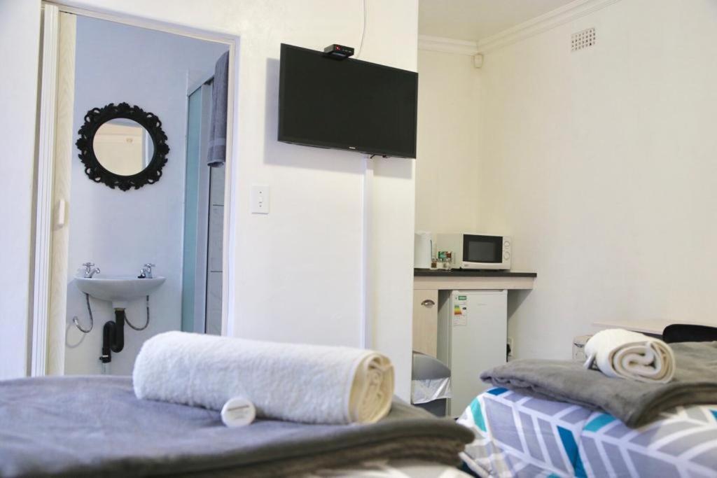 Holiday Home photo 2