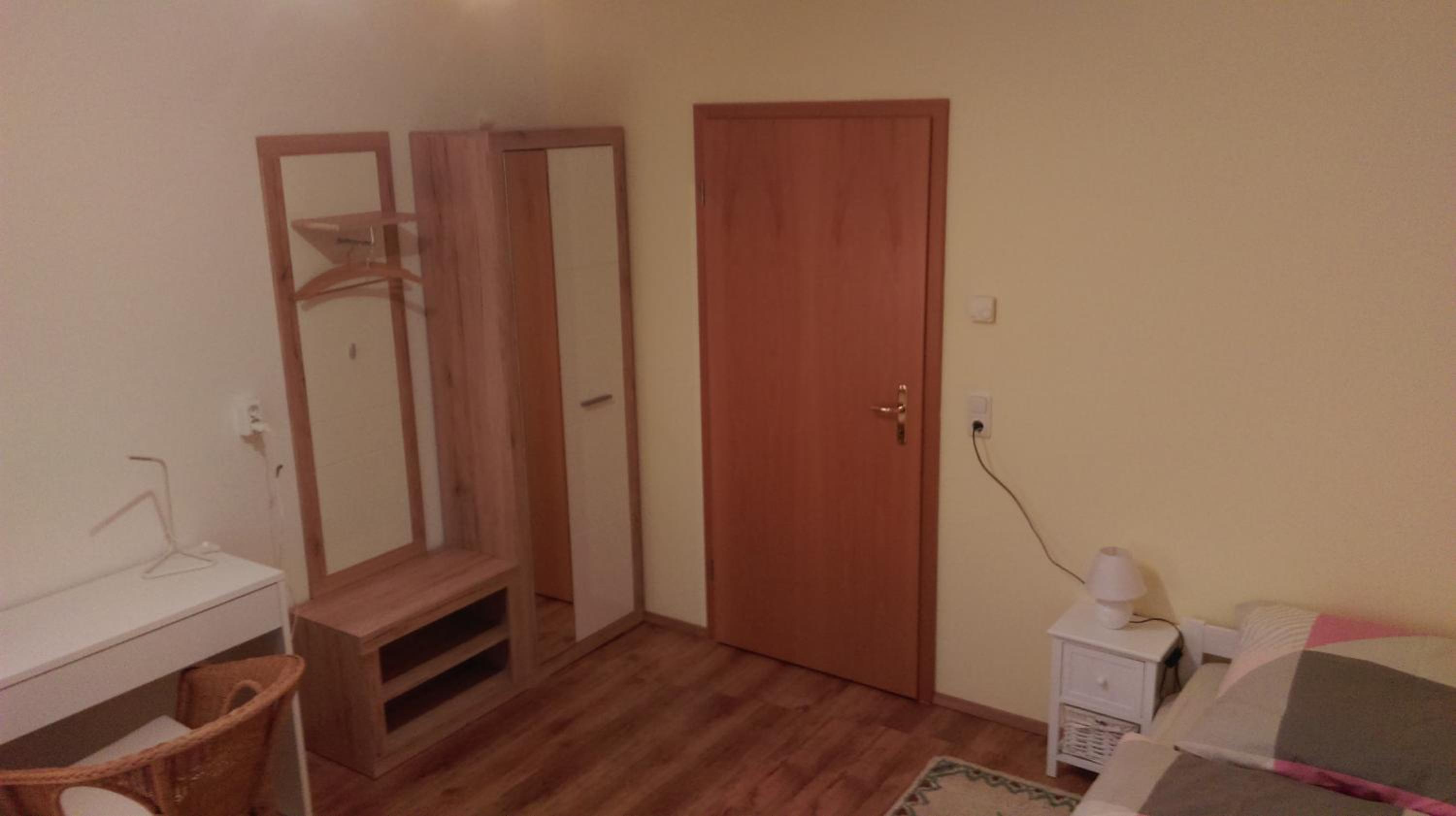 Apartment With Lake View photo 3