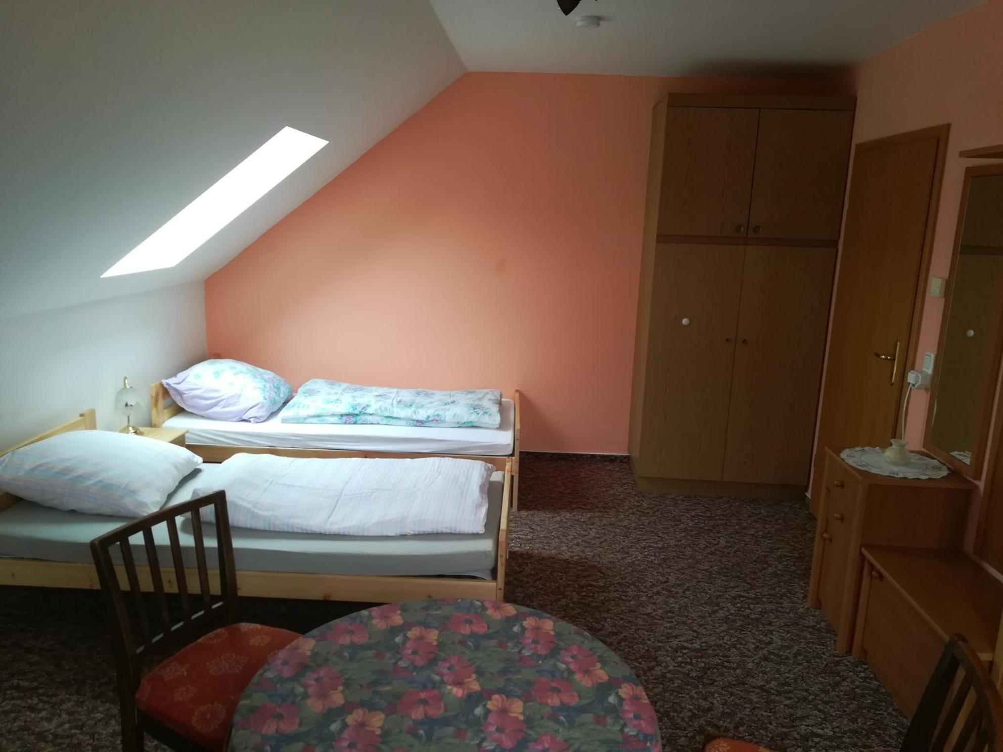 Apartment photo 1