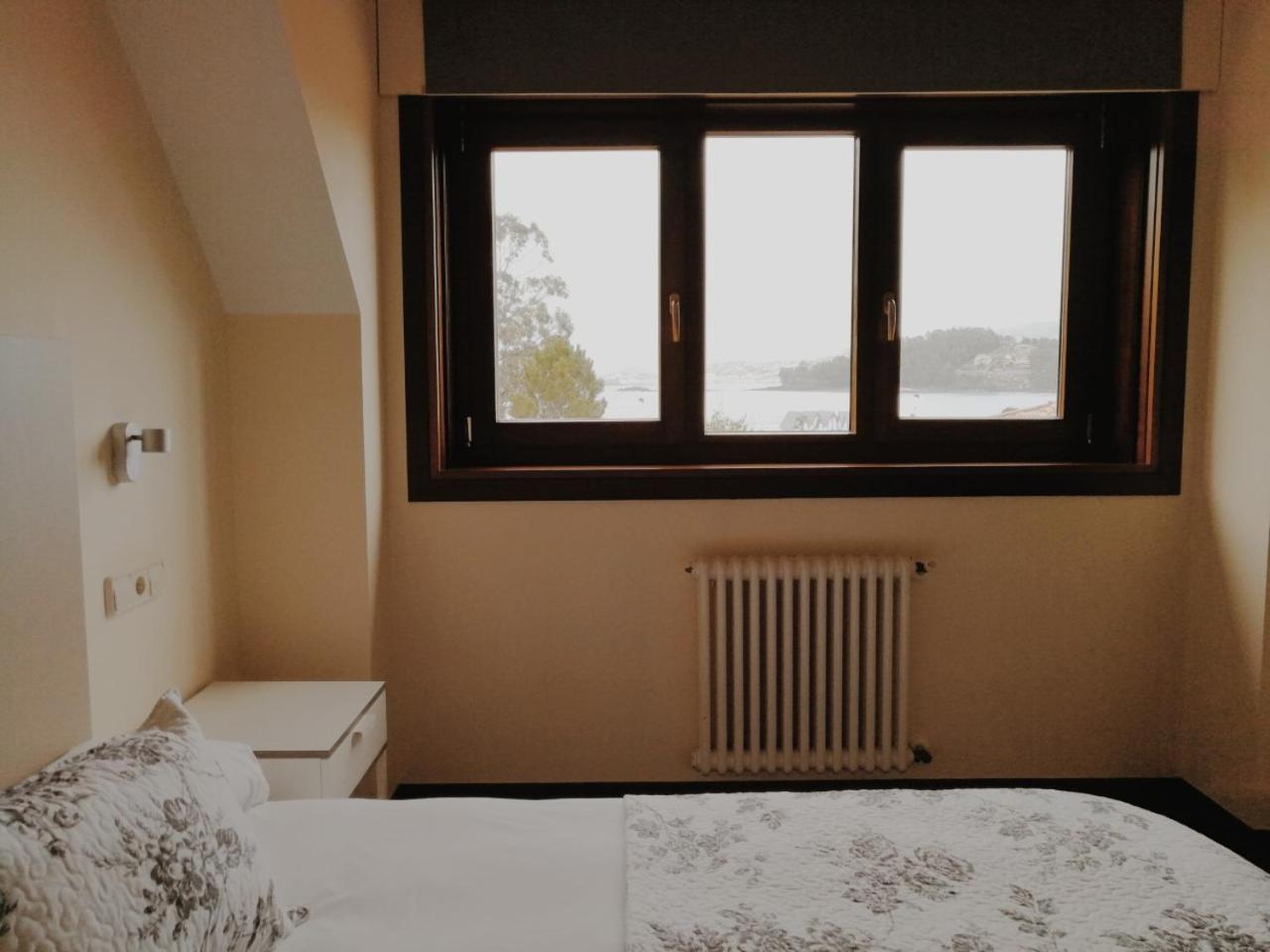 Double or Twin Room - Photo 5