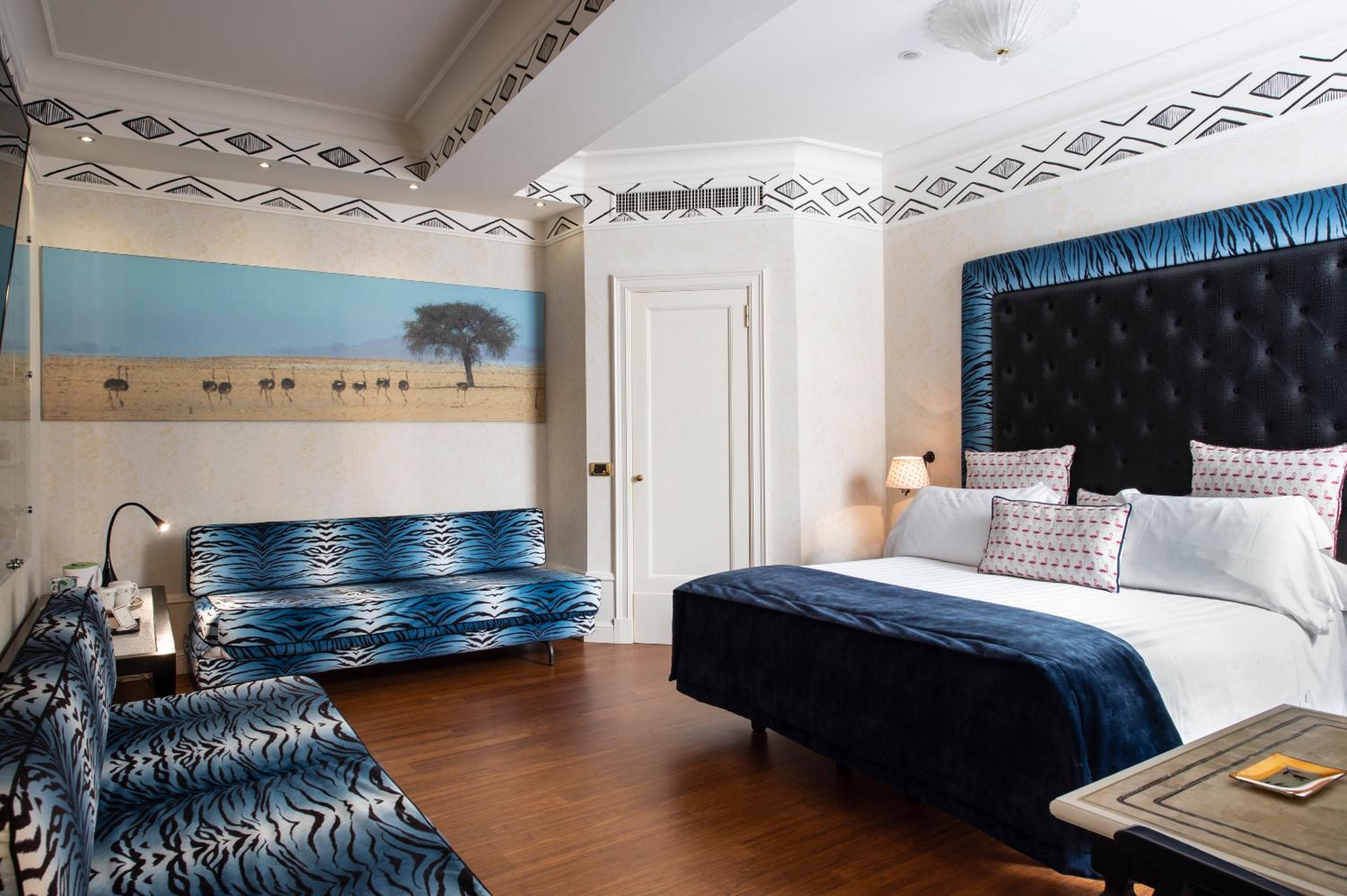 Junior Croce Del Sud photo 3