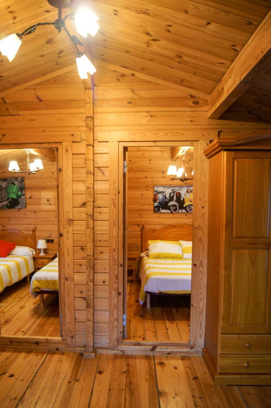 Standard Bungalow - Photo 4