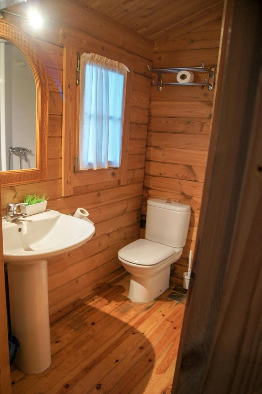 Standard Bungalow - Photo 5