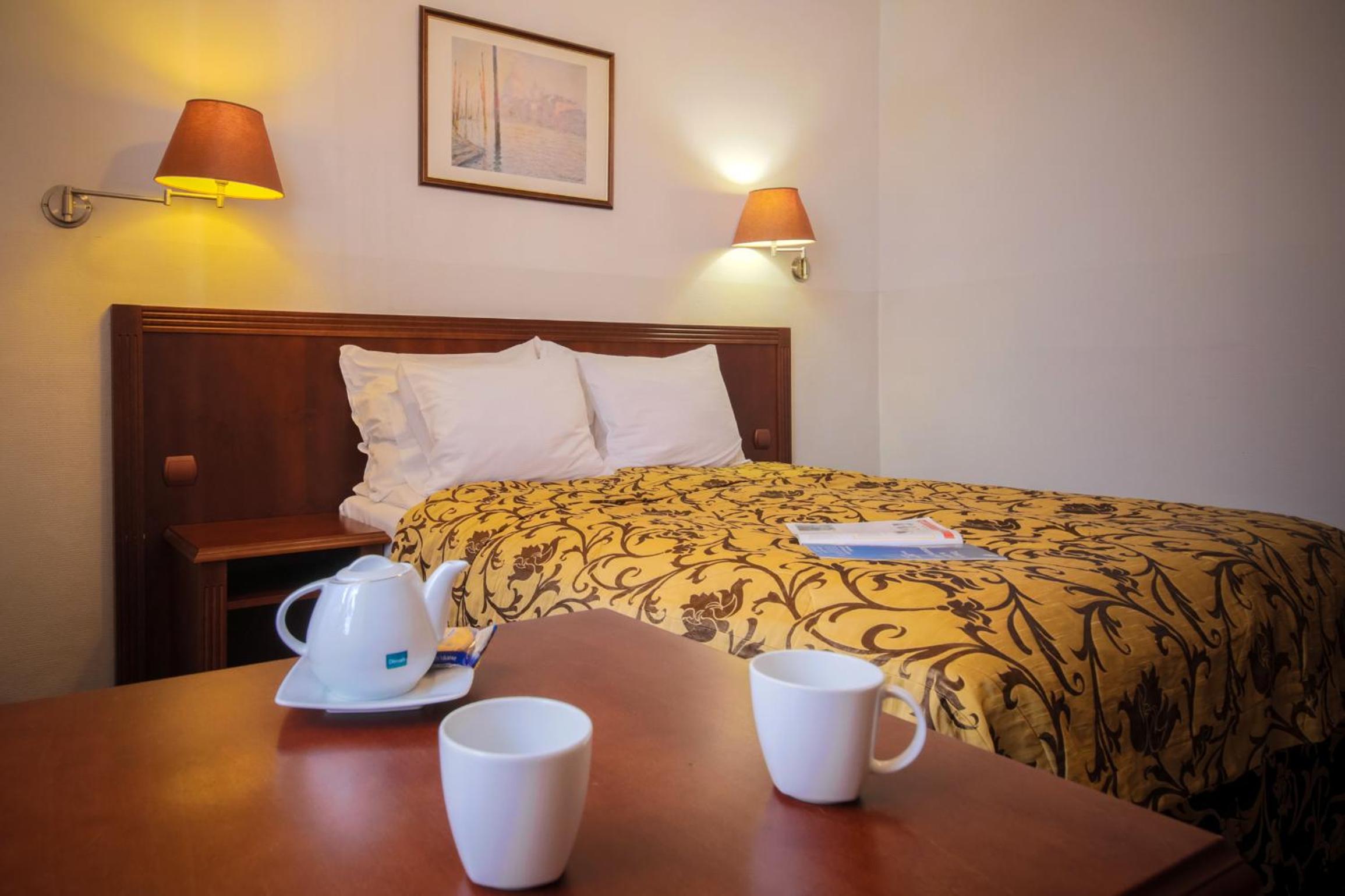 King Room - Photo 4