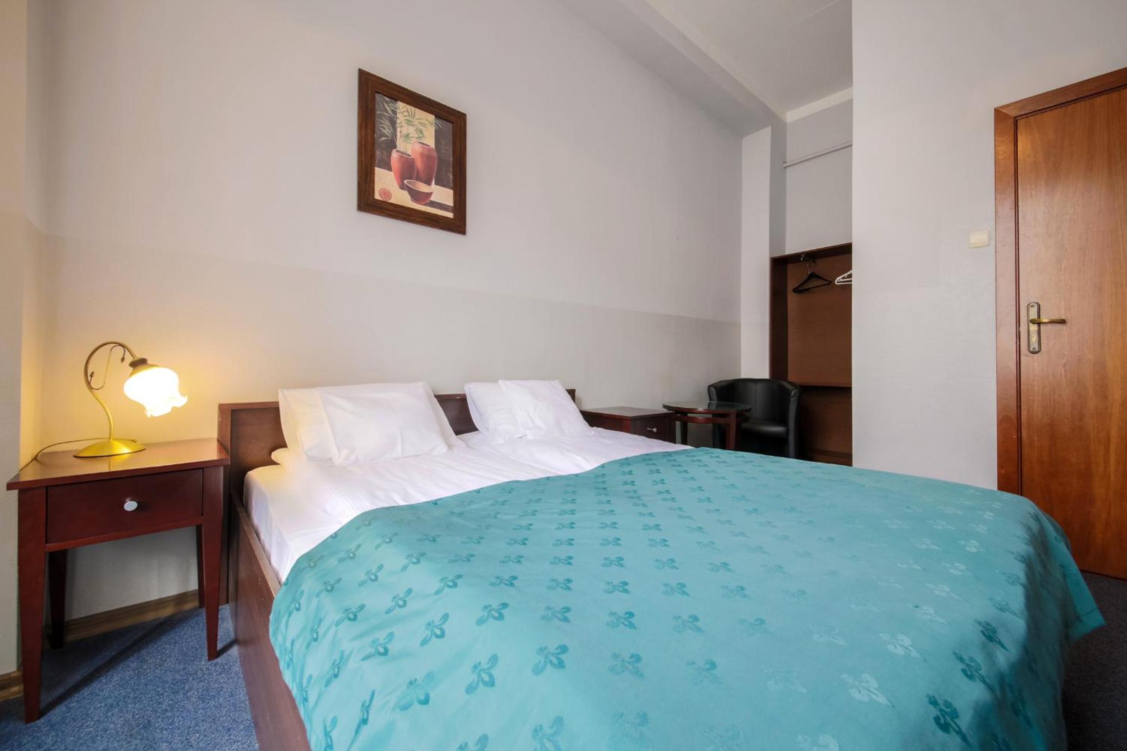 King Room - Photo 11