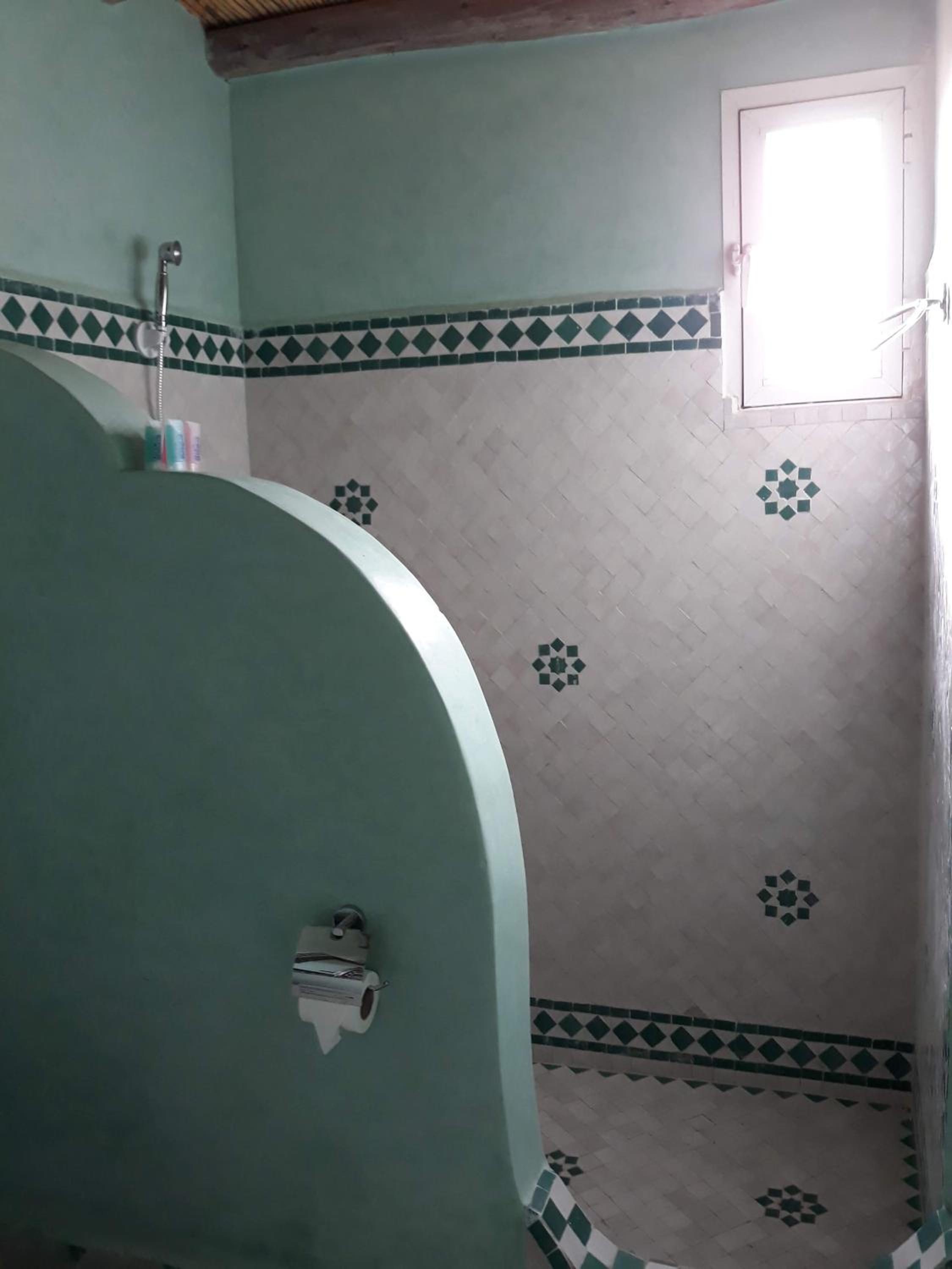 Superior Suite photo 2