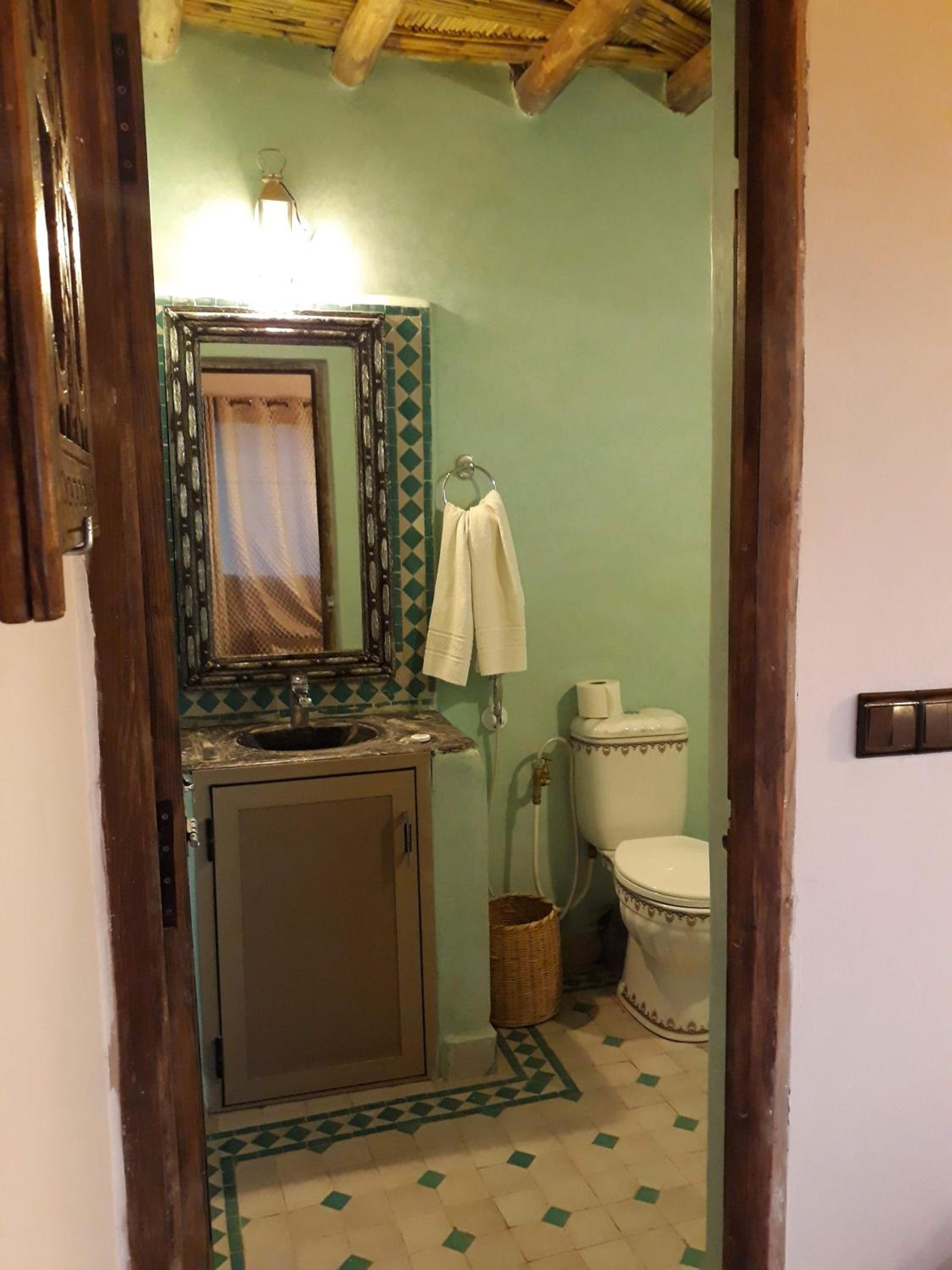 Superior Suite photo 3