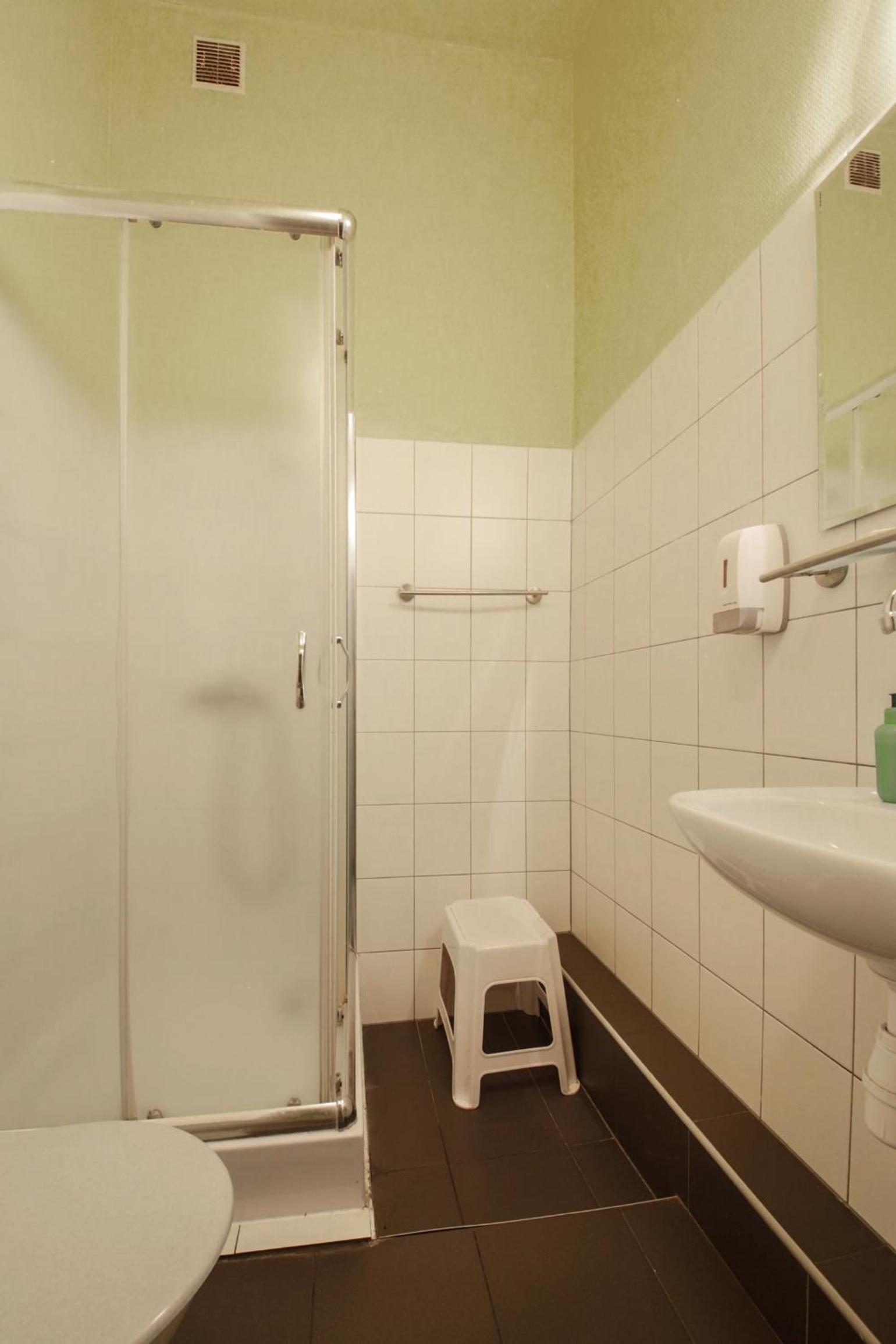 King Room - Photo 5