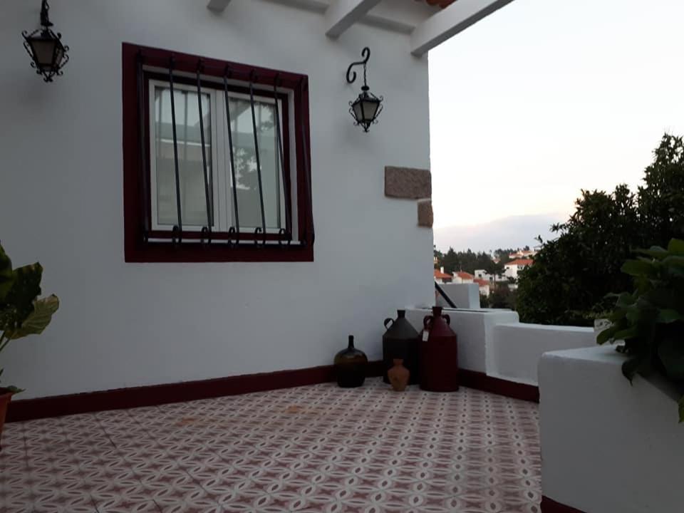Four-Bedroom House photo 1