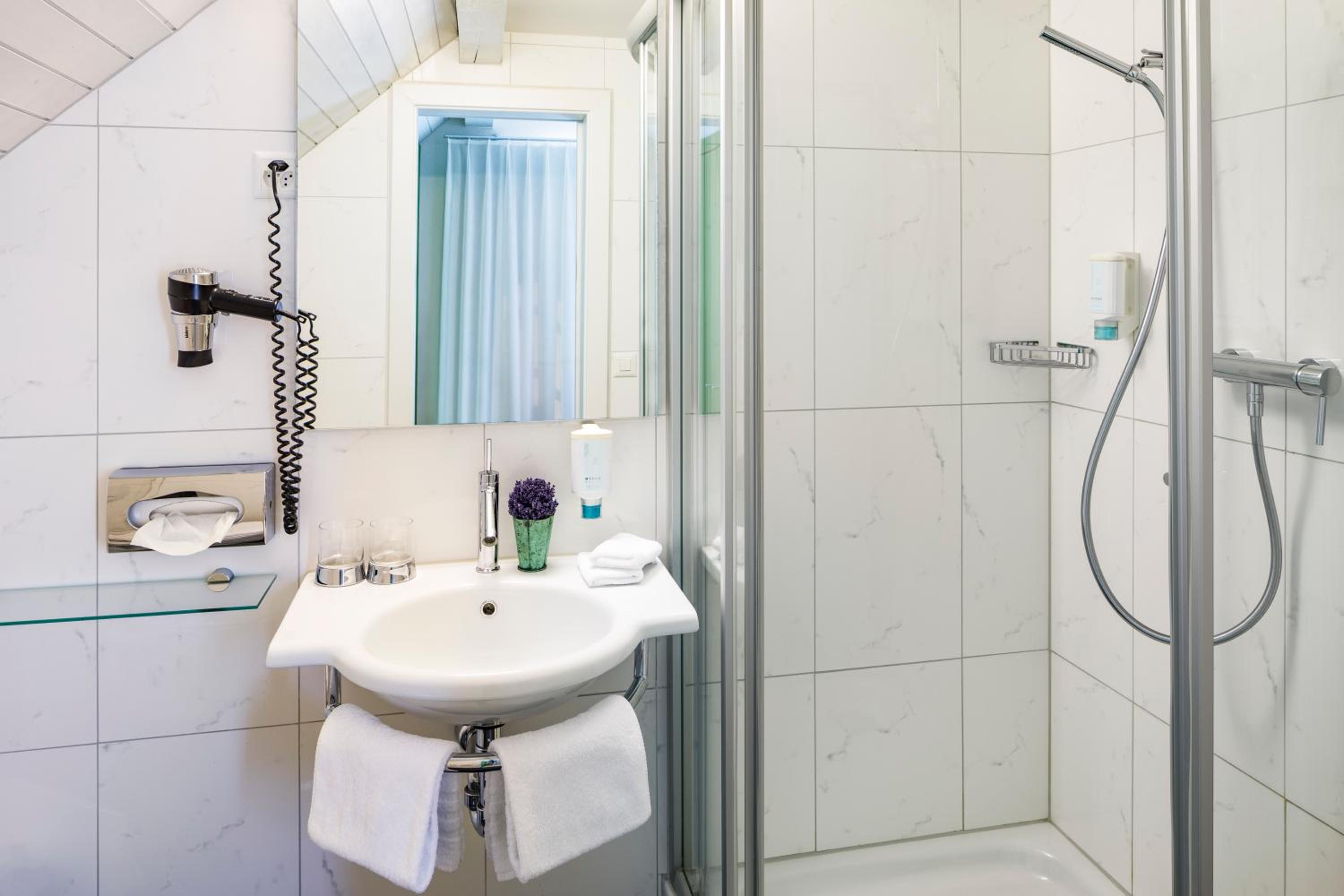 Single Room Comfort photo 2