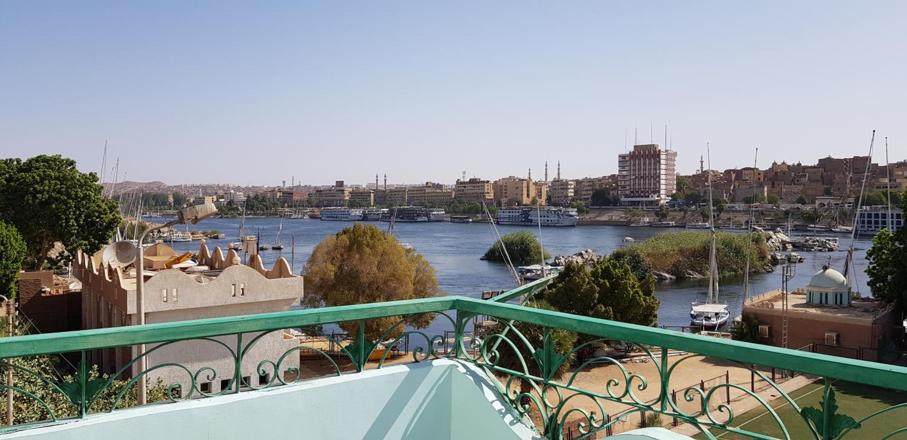 Studio Apartment with Sea View - Photo 38
