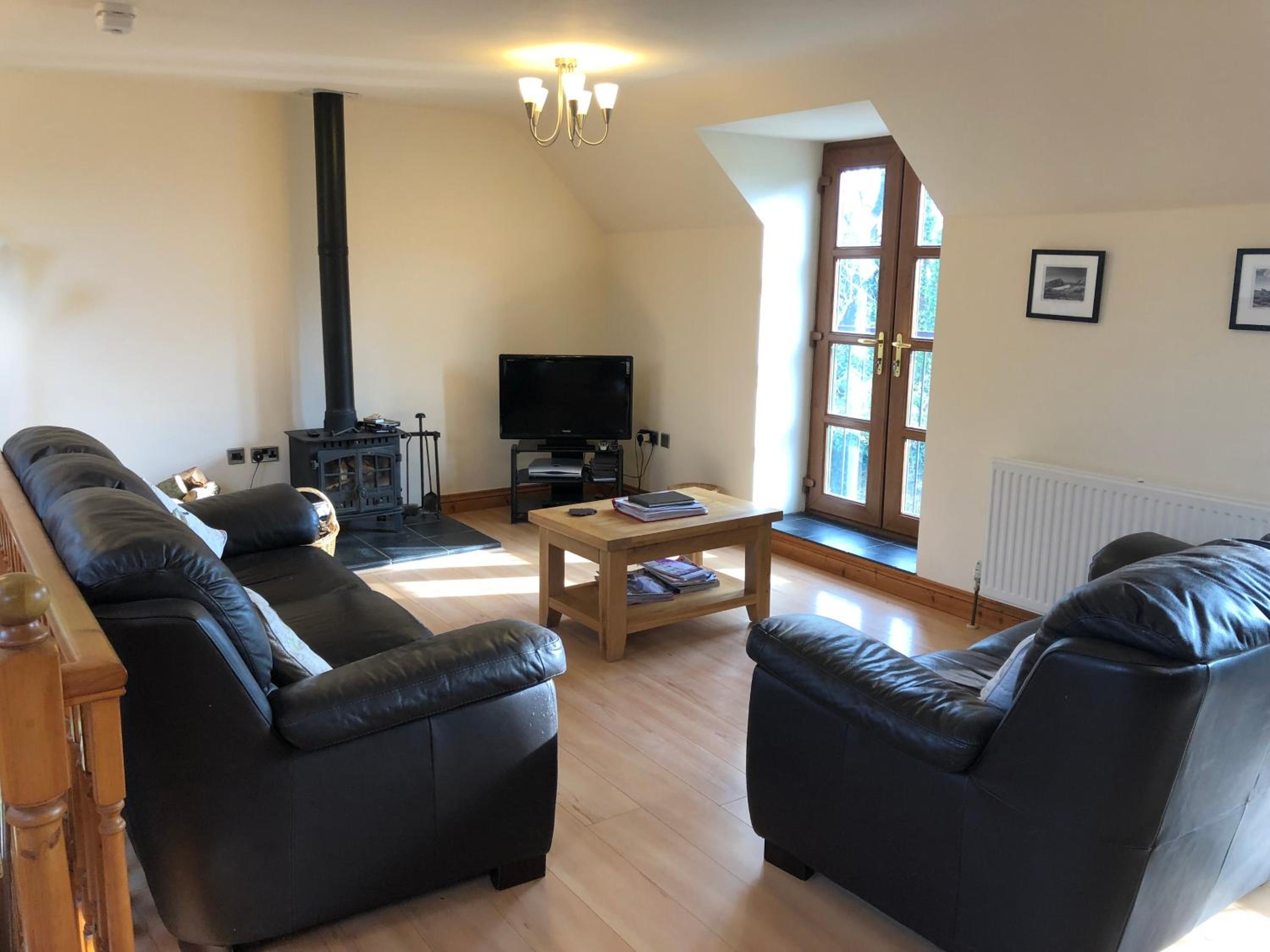 Vacation Home photo 1