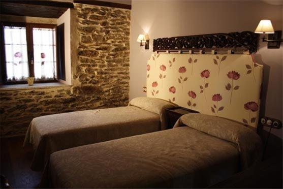 Double Or Twin Room photo 3
