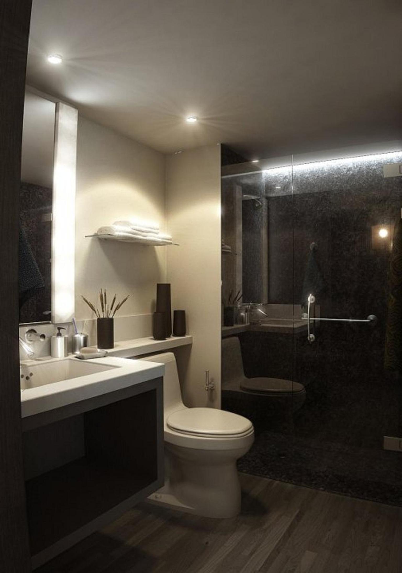 Standard Queen Room - Photo 8