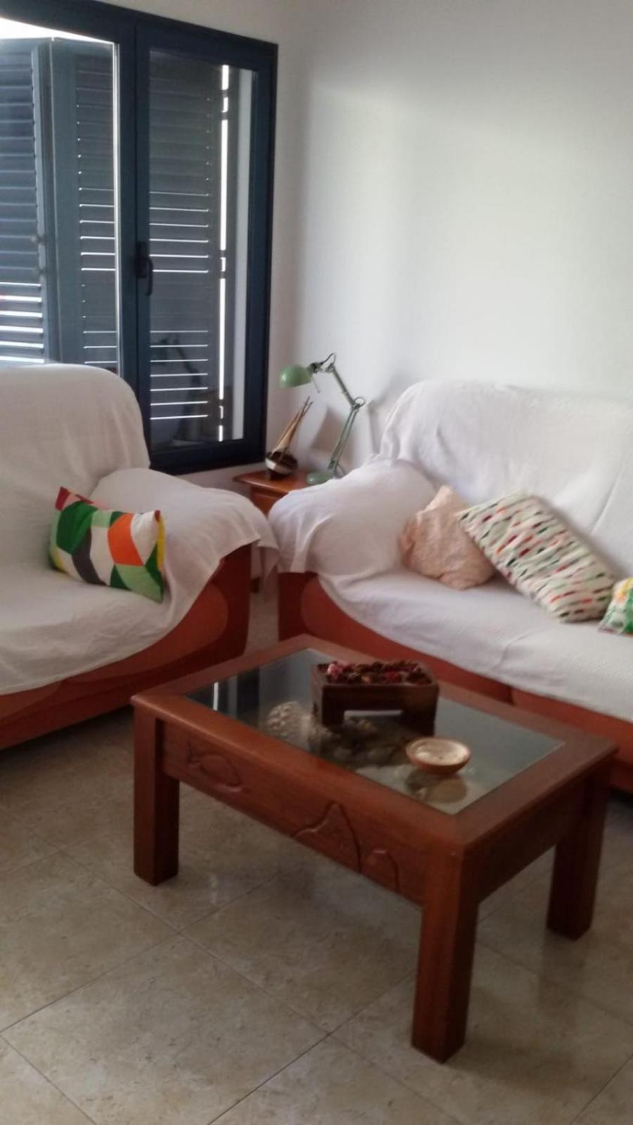 Apartamento Dúplex