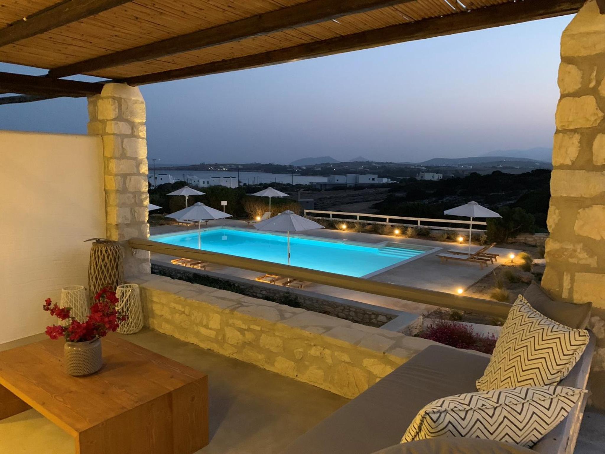Villa photo 3