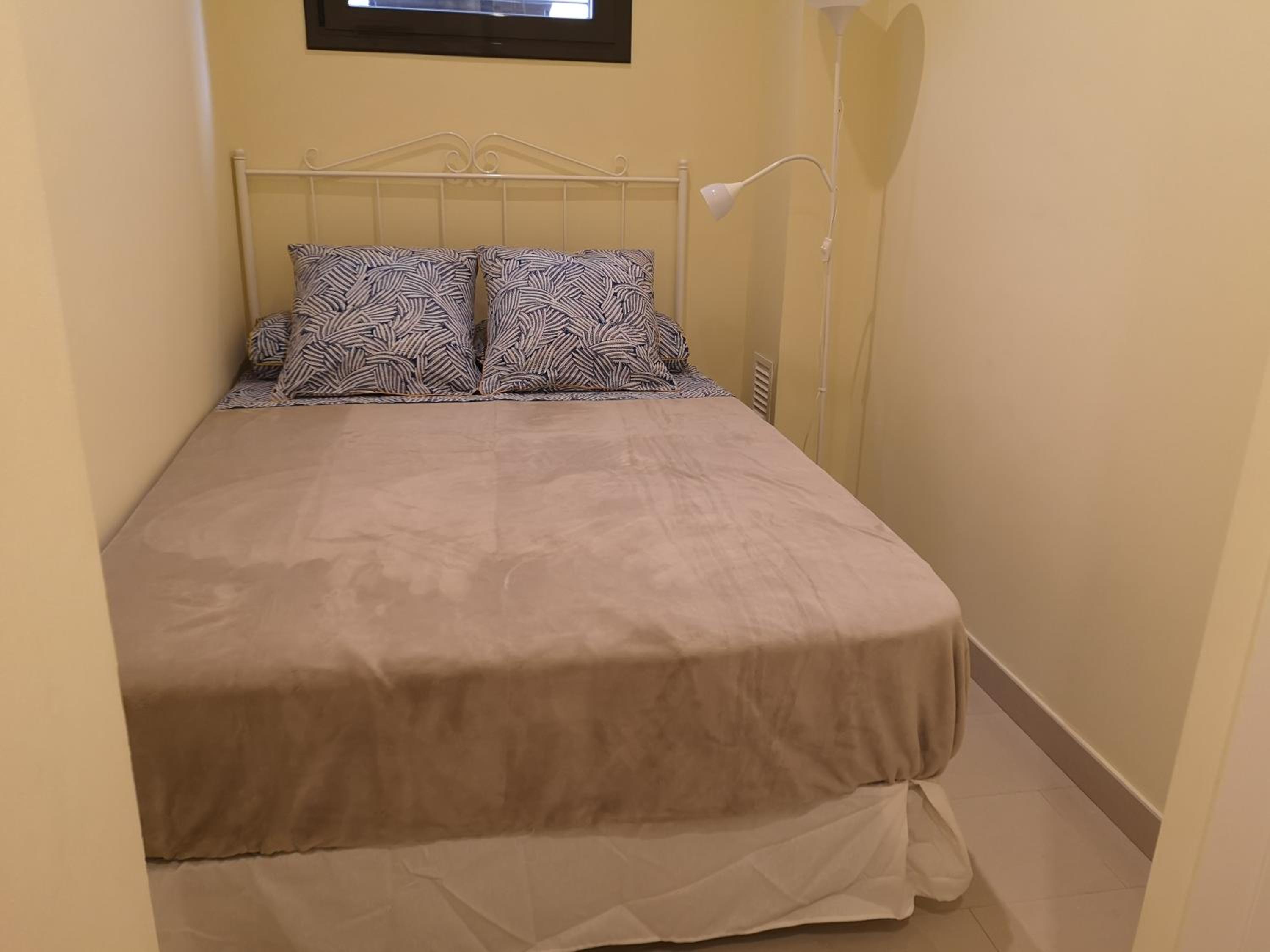Duplex Apartment photo 2