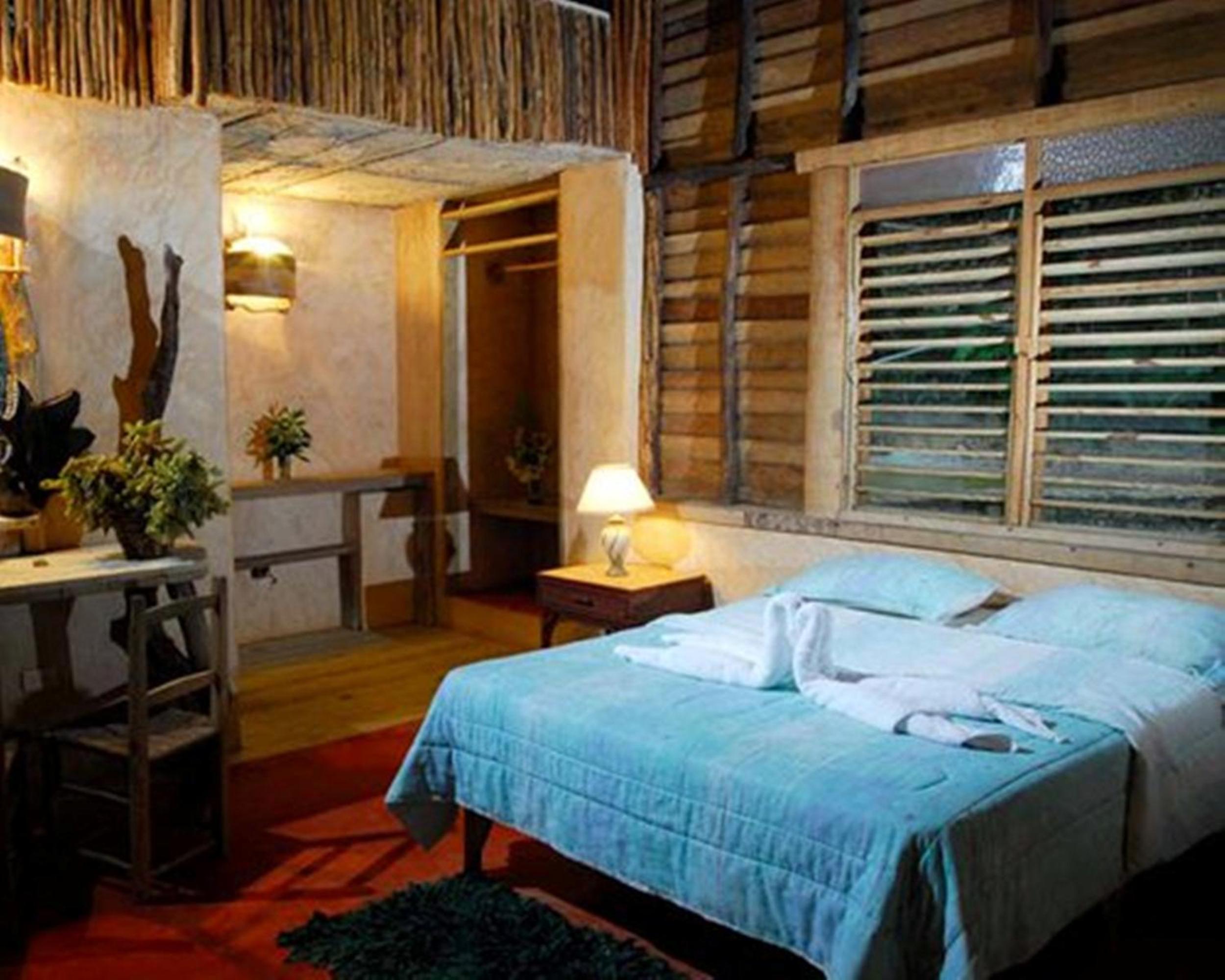 Standard Single Room photo 3