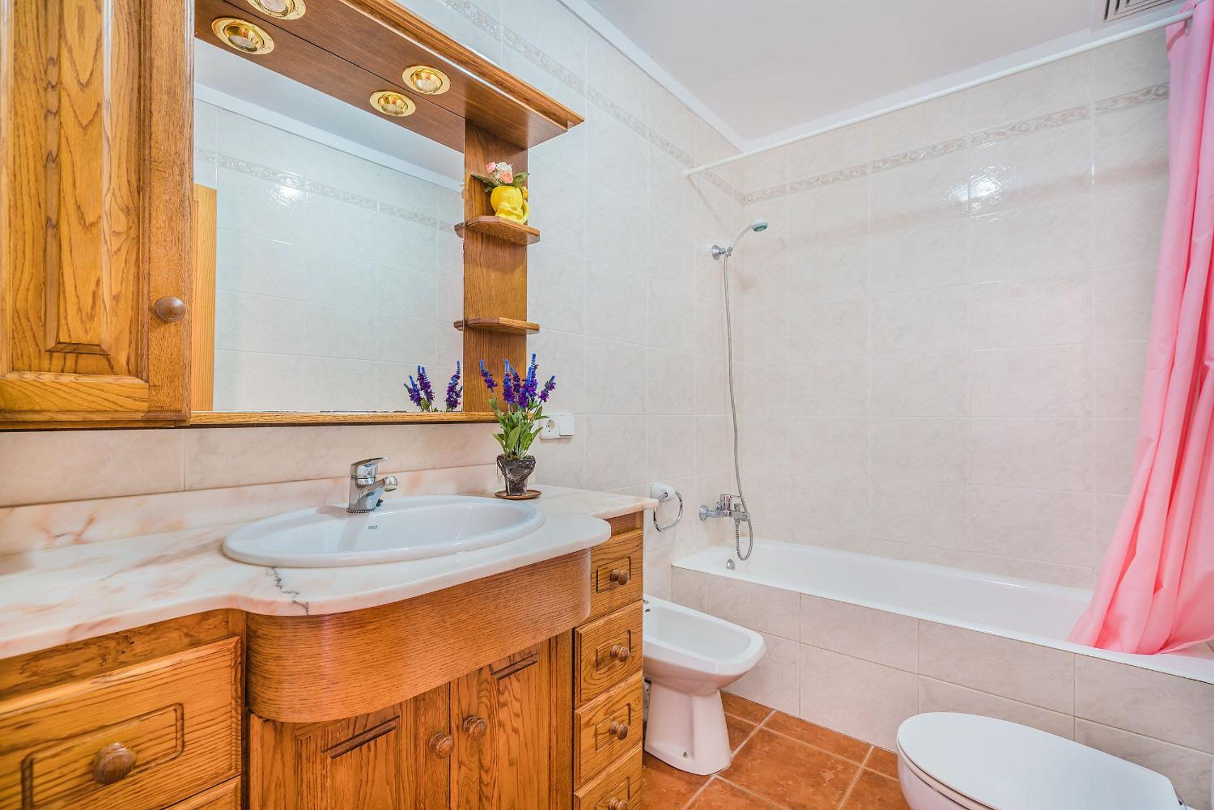 Vacation Home photo 3