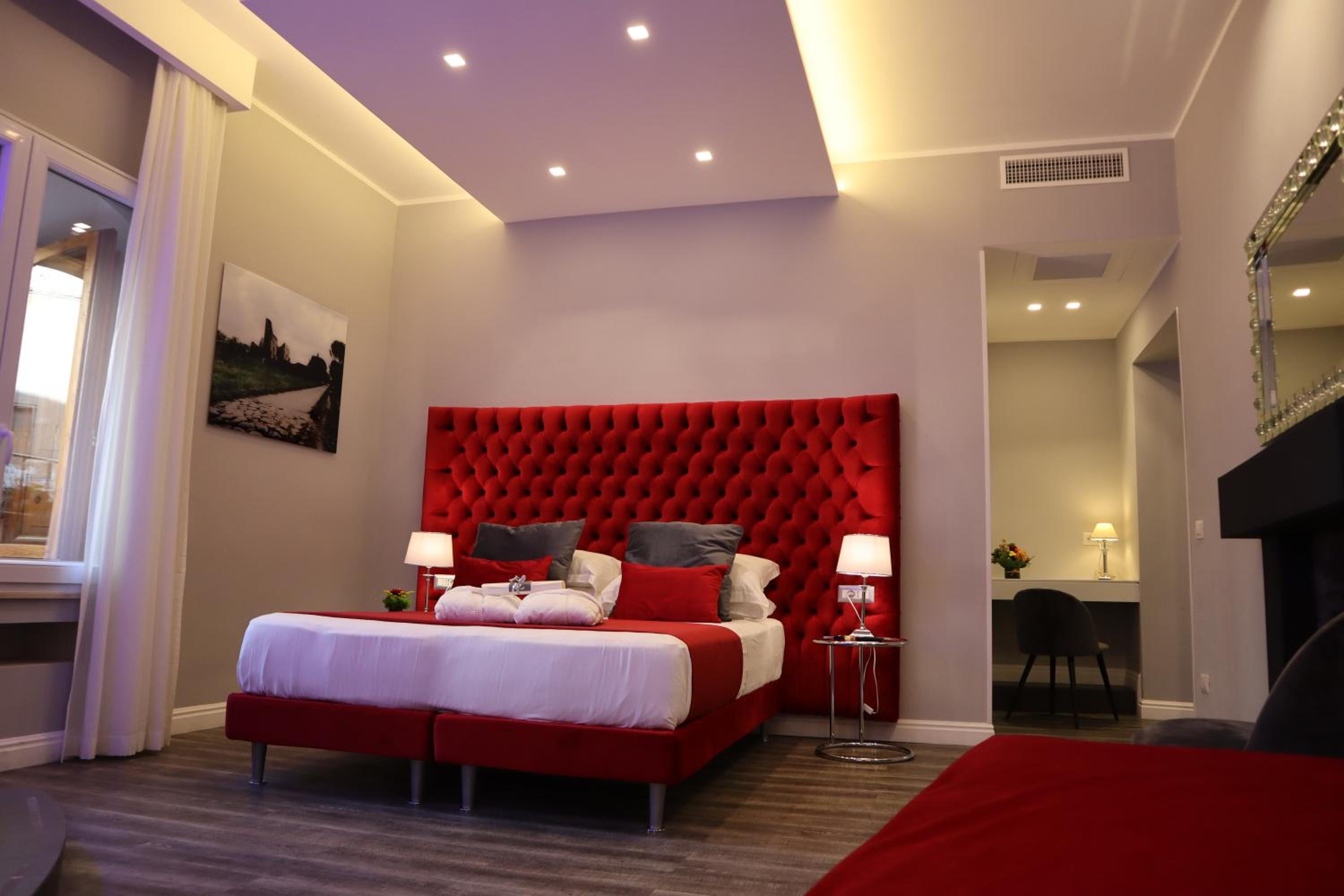Executive Suite photo 3