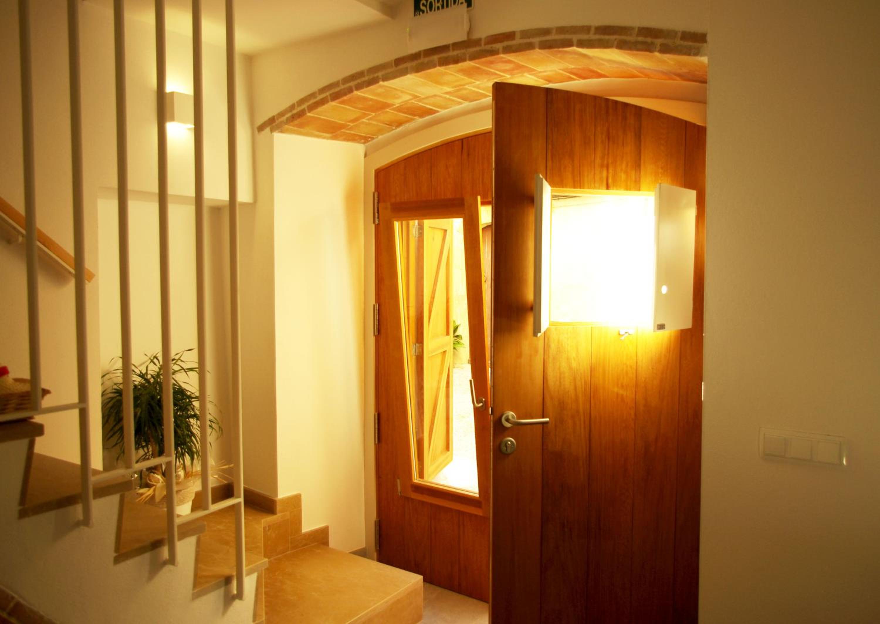 Vacation Home - Photo 103