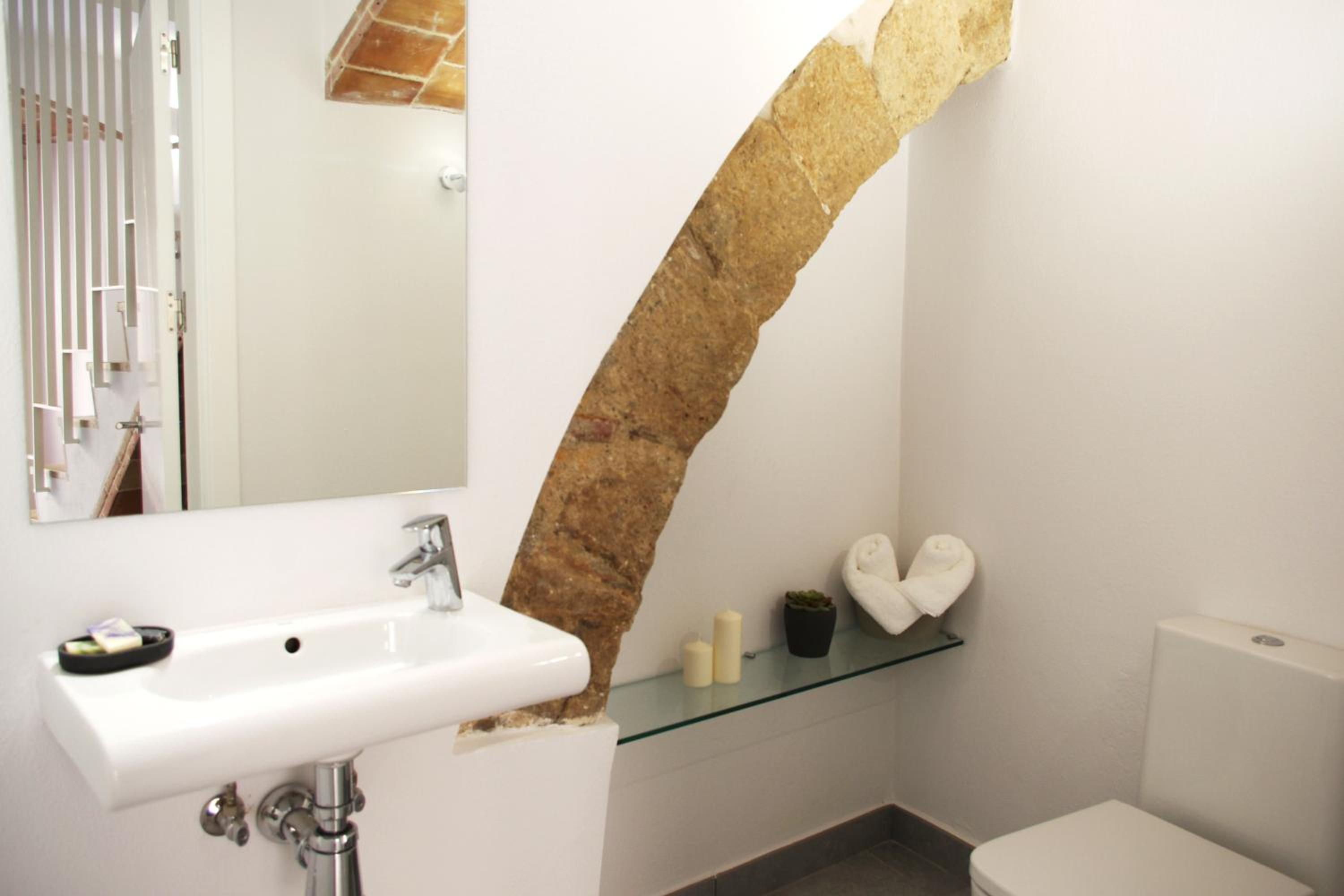 Vacation Home - Photo 109