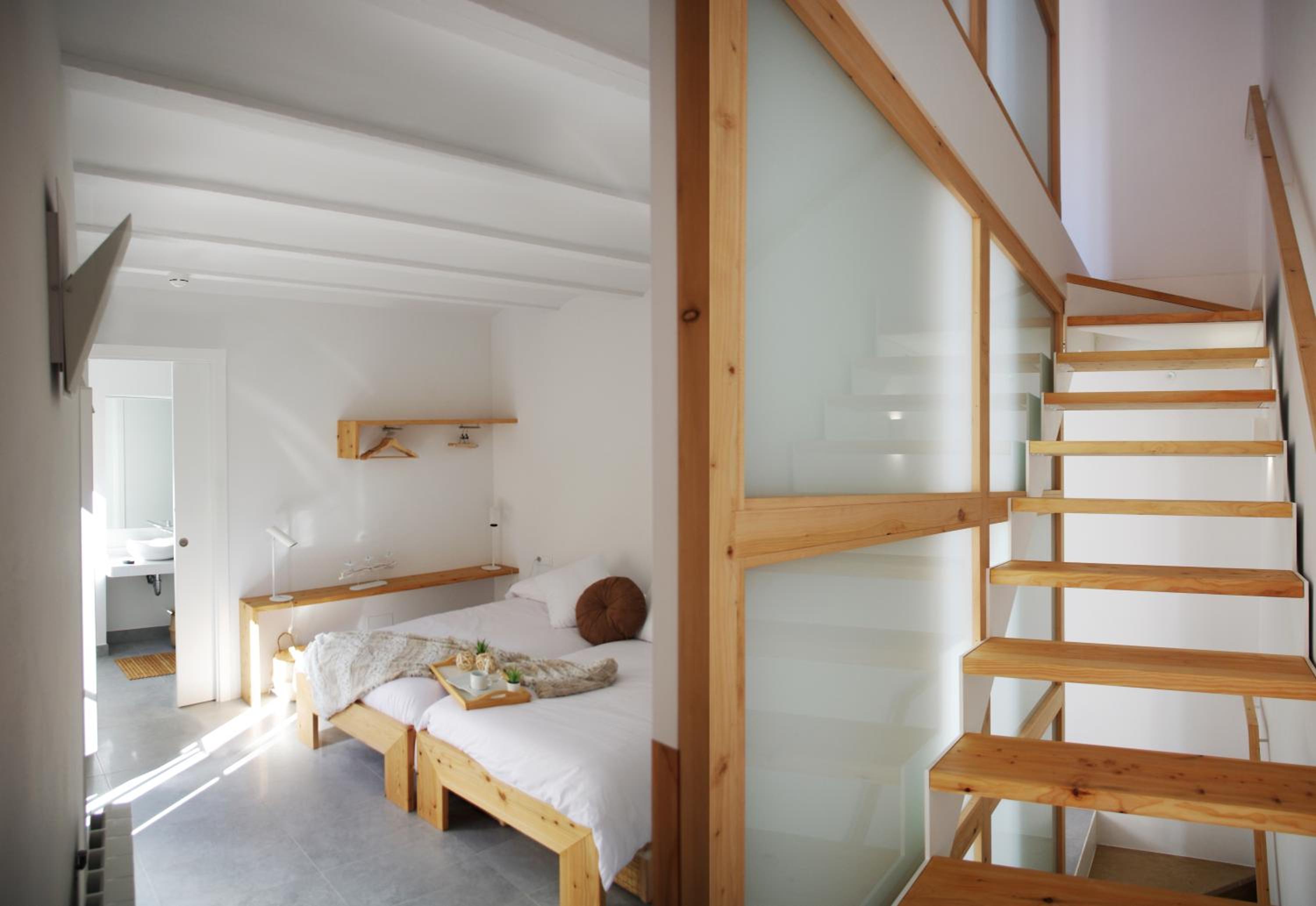 Vacation Home - Photo 49