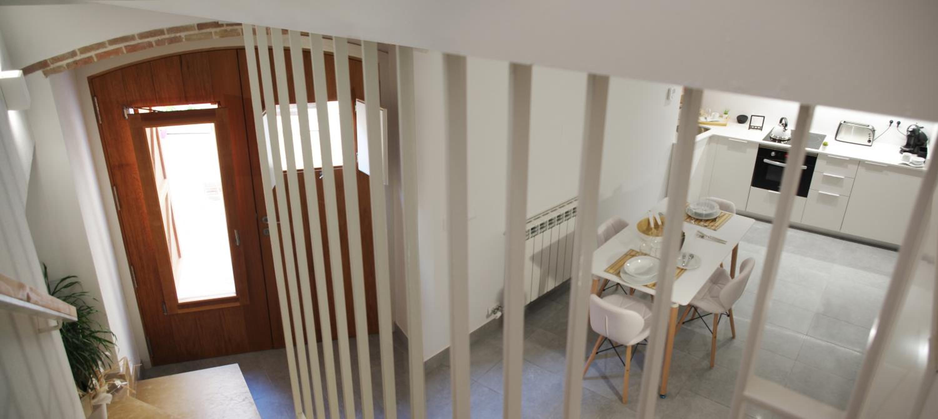 Vacation Home - Photo 51