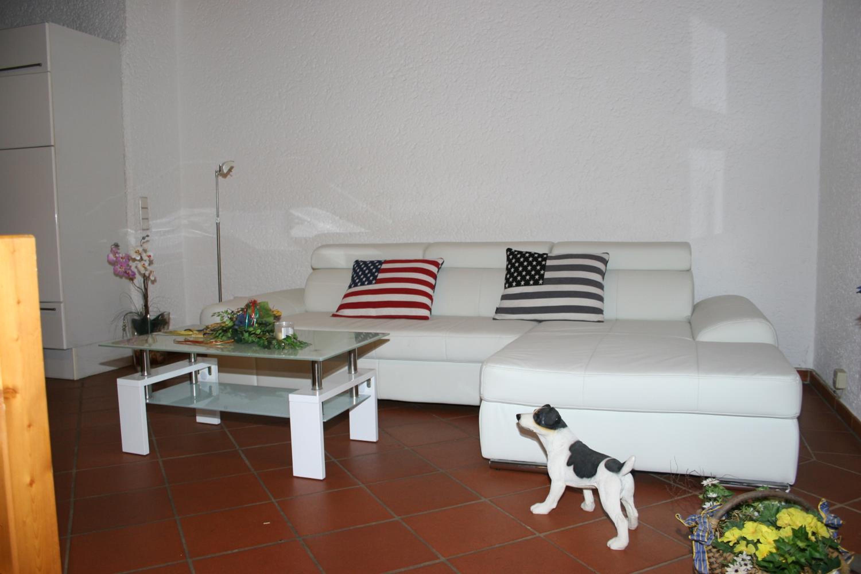 Apartment - Split Level photo 1