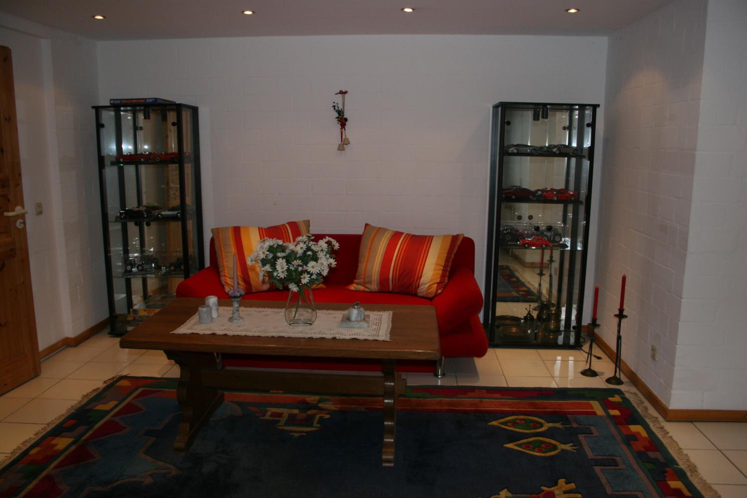 Apartment - Split Level photo 3