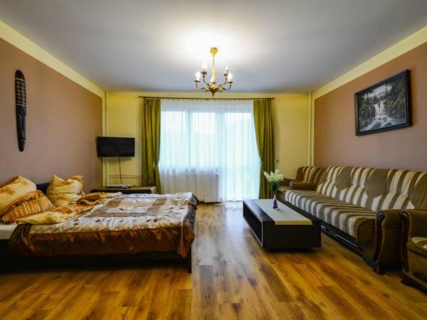 Family Room - Widok 25b photo 1