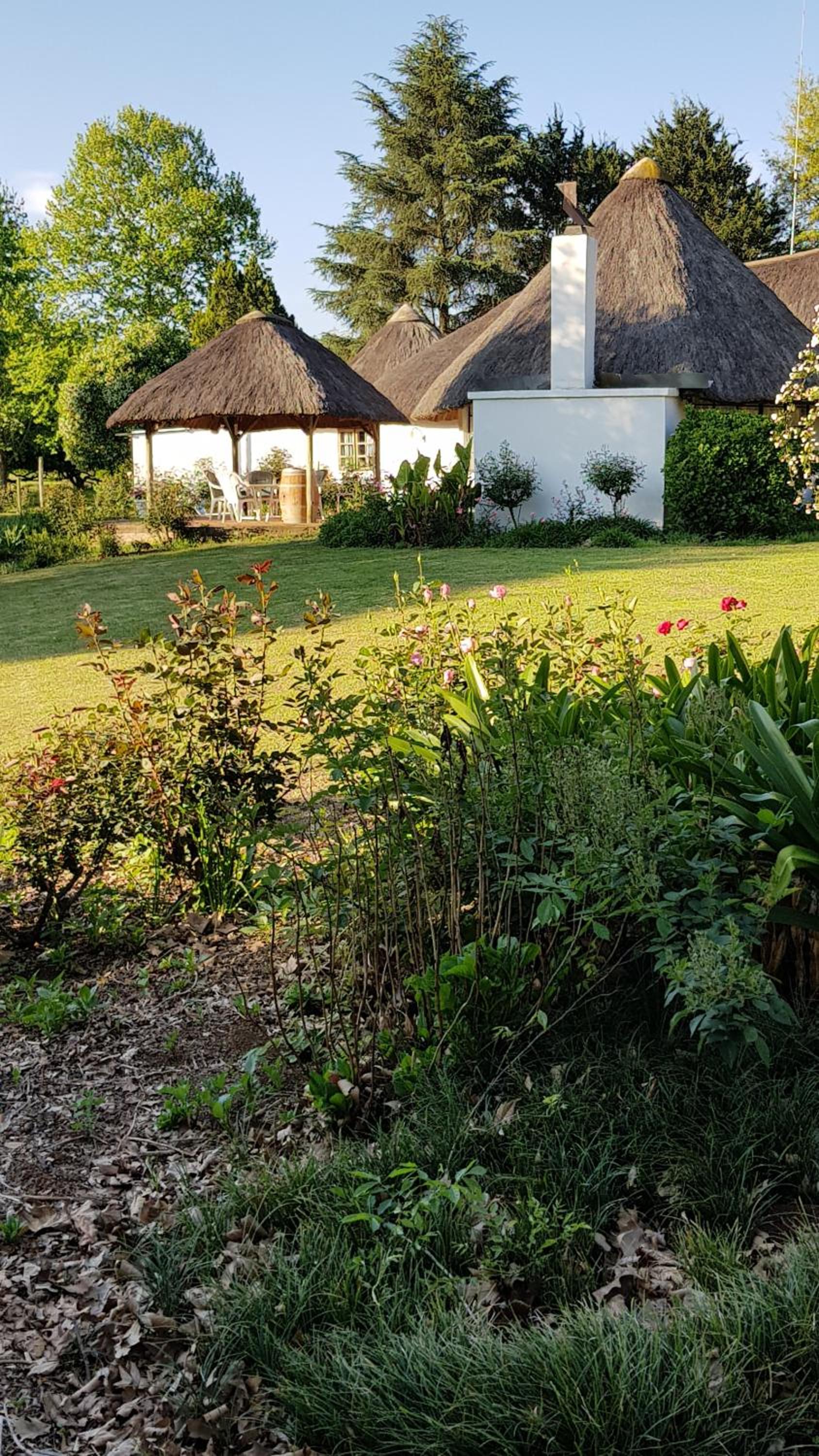 Vacation Home - Photo 13
