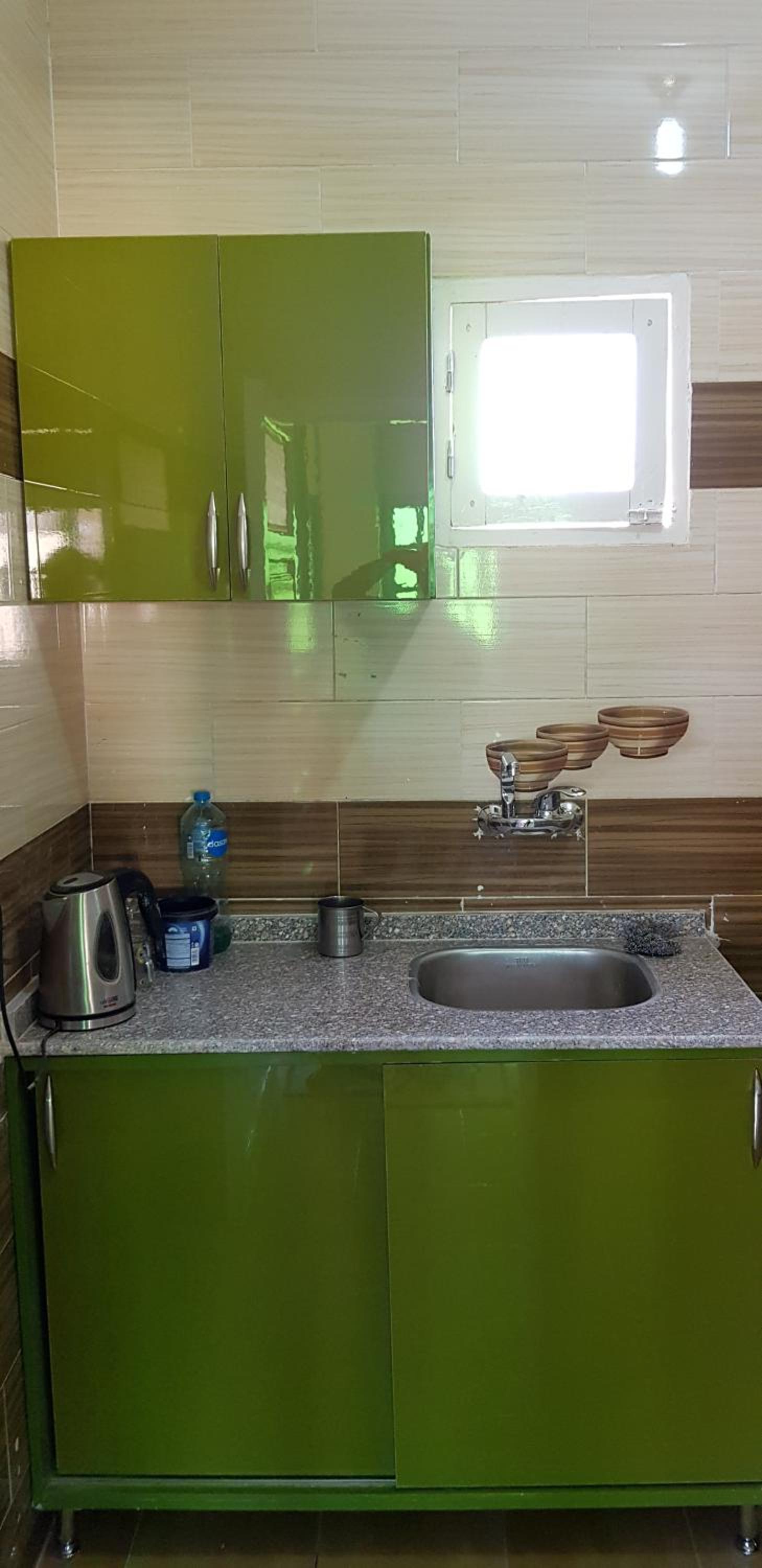 Studio Apartment with Sea View - Photo 39