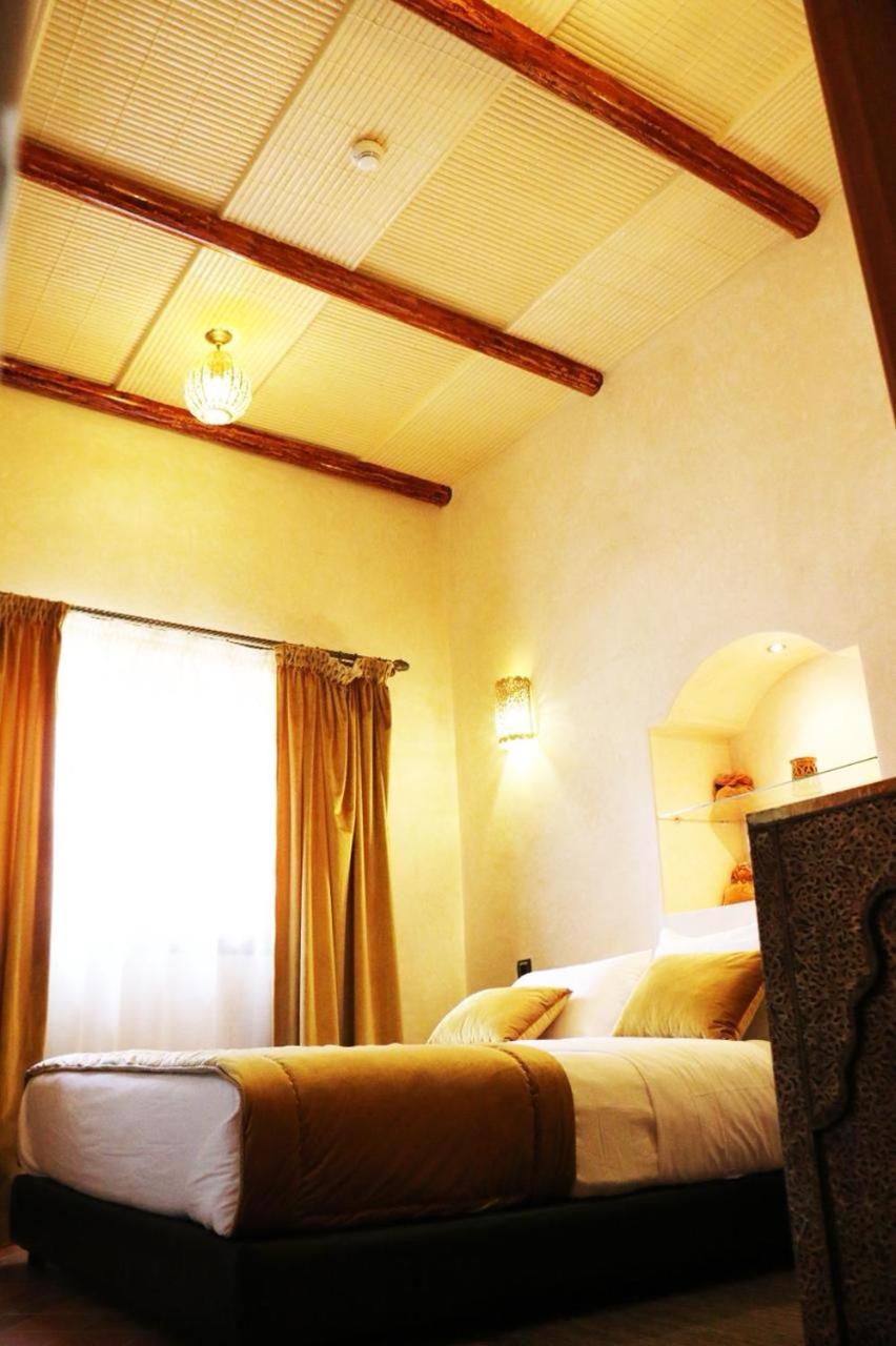 Small Double Room photo 3