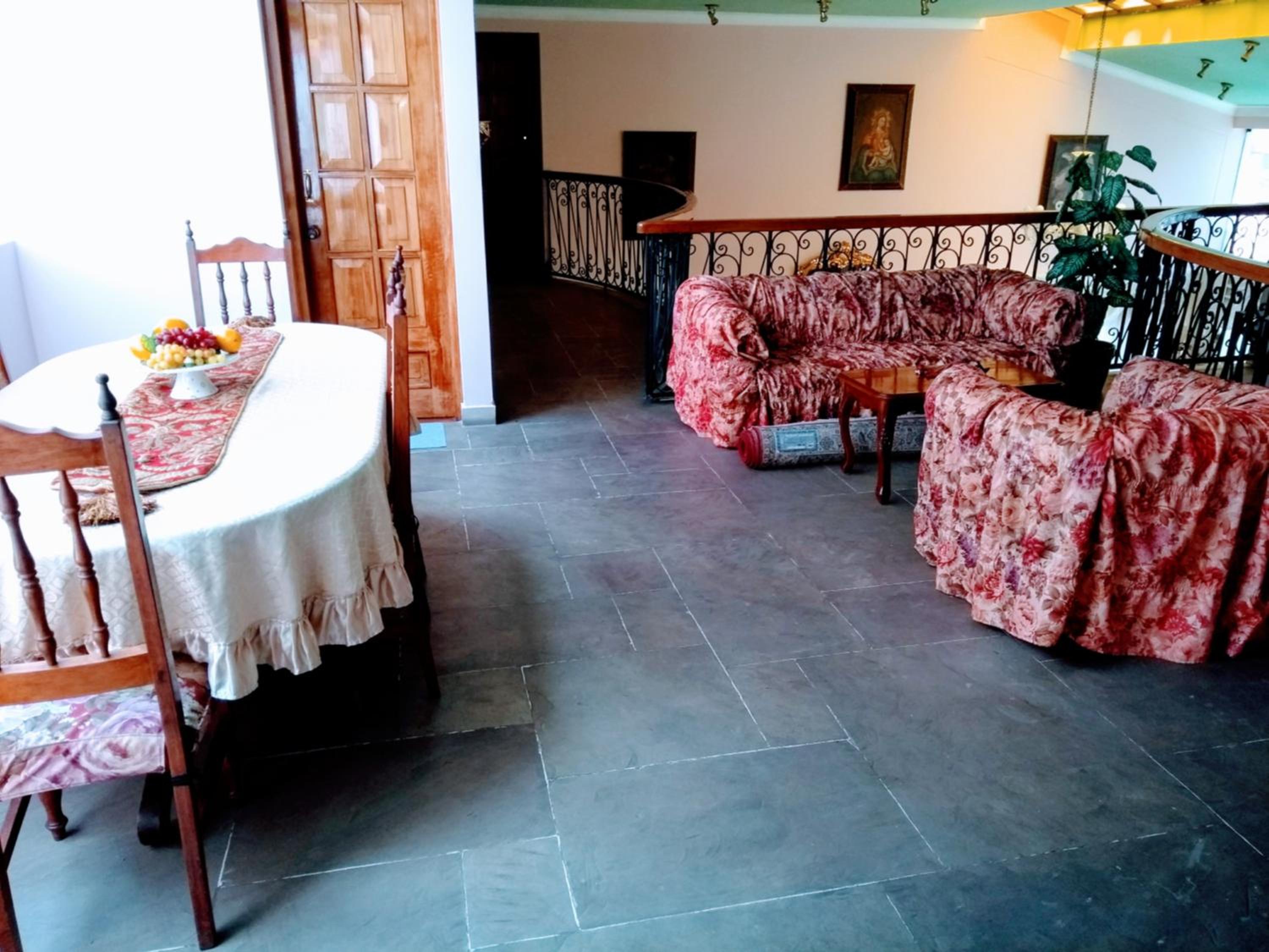 Suite photo 3