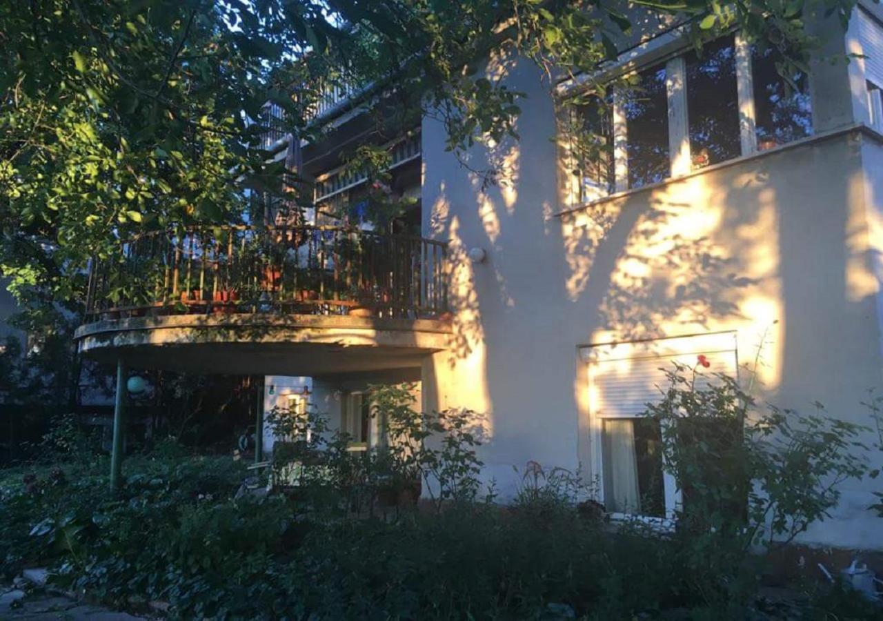 Apartment - Photo 42