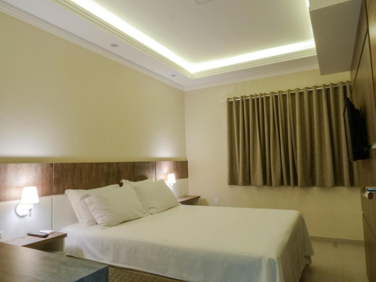 Duplex Apartment photo 1
