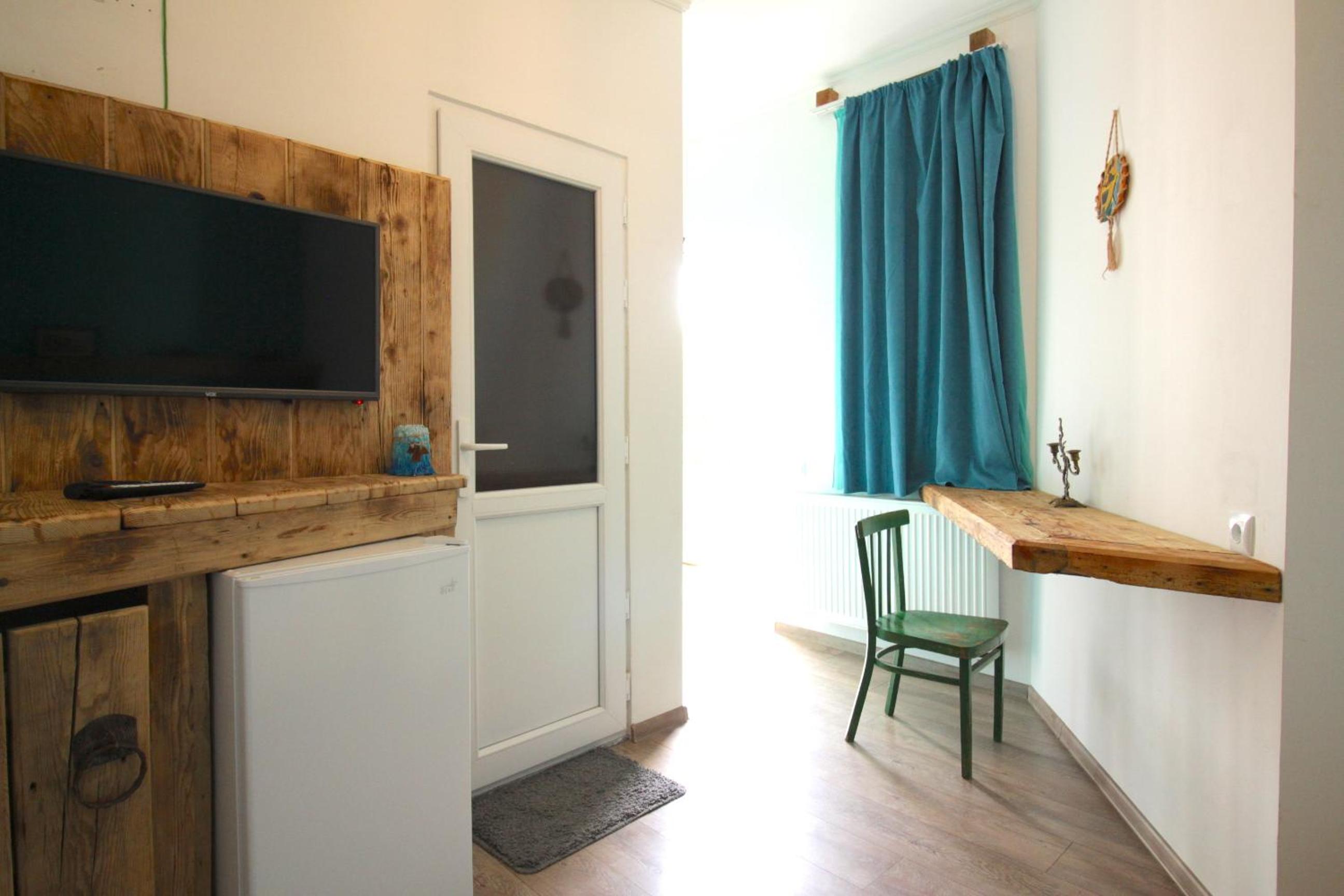 Single Room photo 1