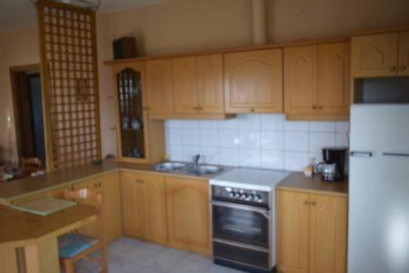 Vacation Home photo 3