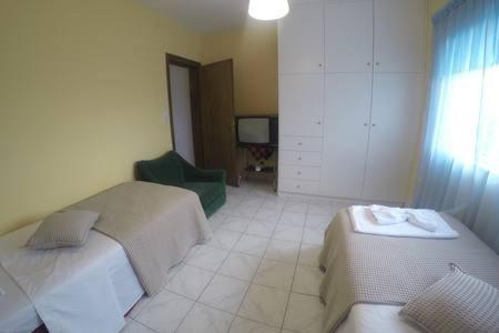 Vacation Home photo 2