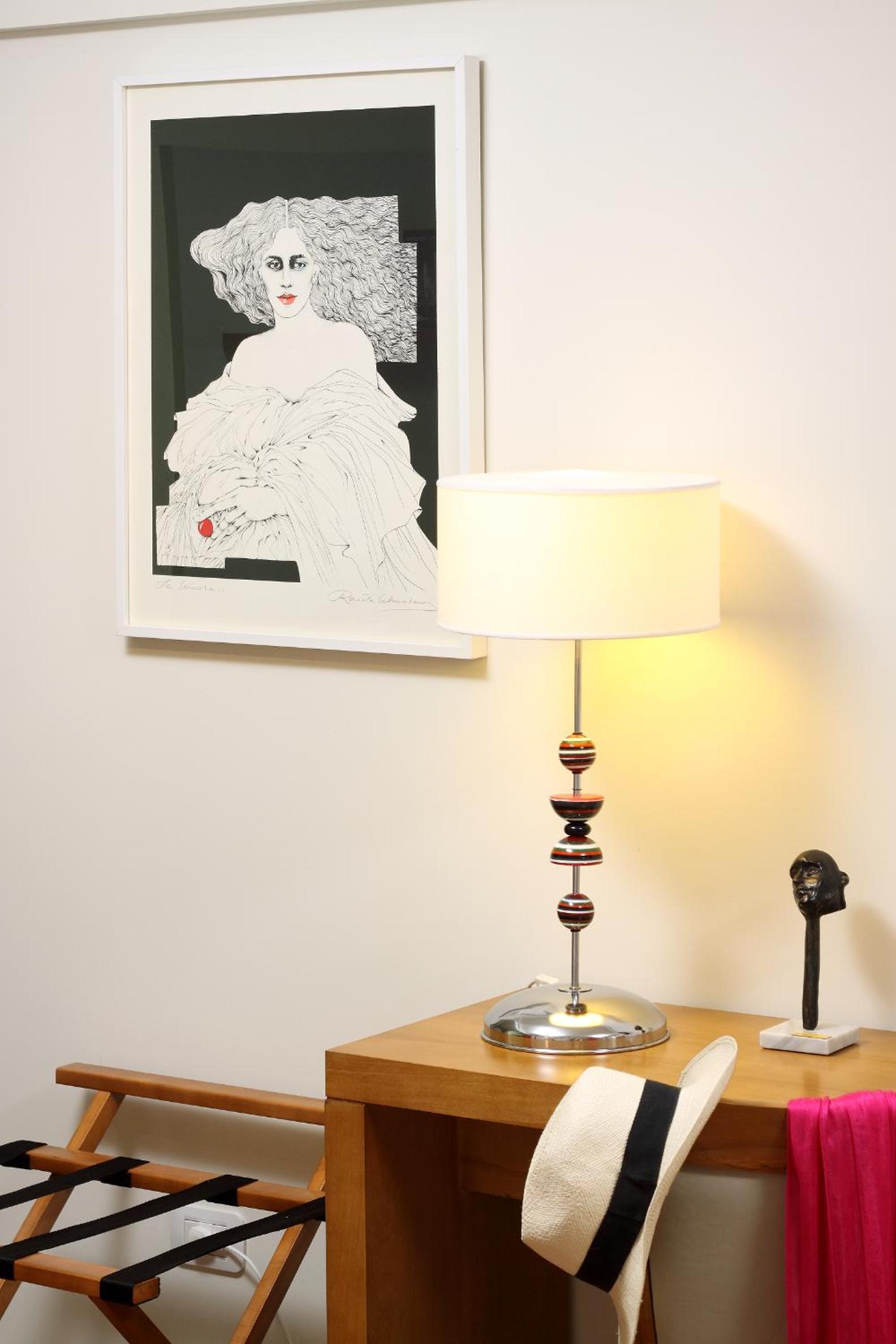 Standard King Room photo 2