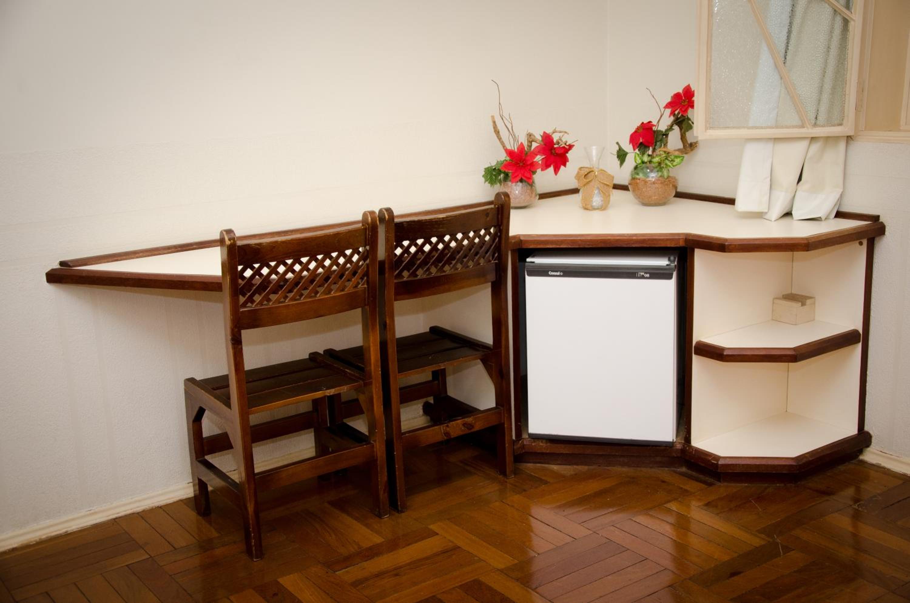 Superior Apartment photo 2