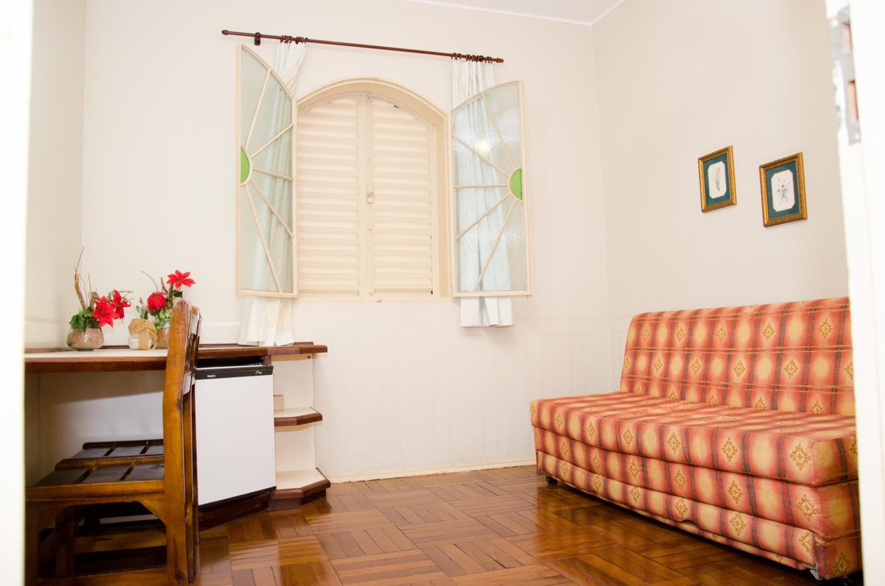 Superior Apartment photo 3