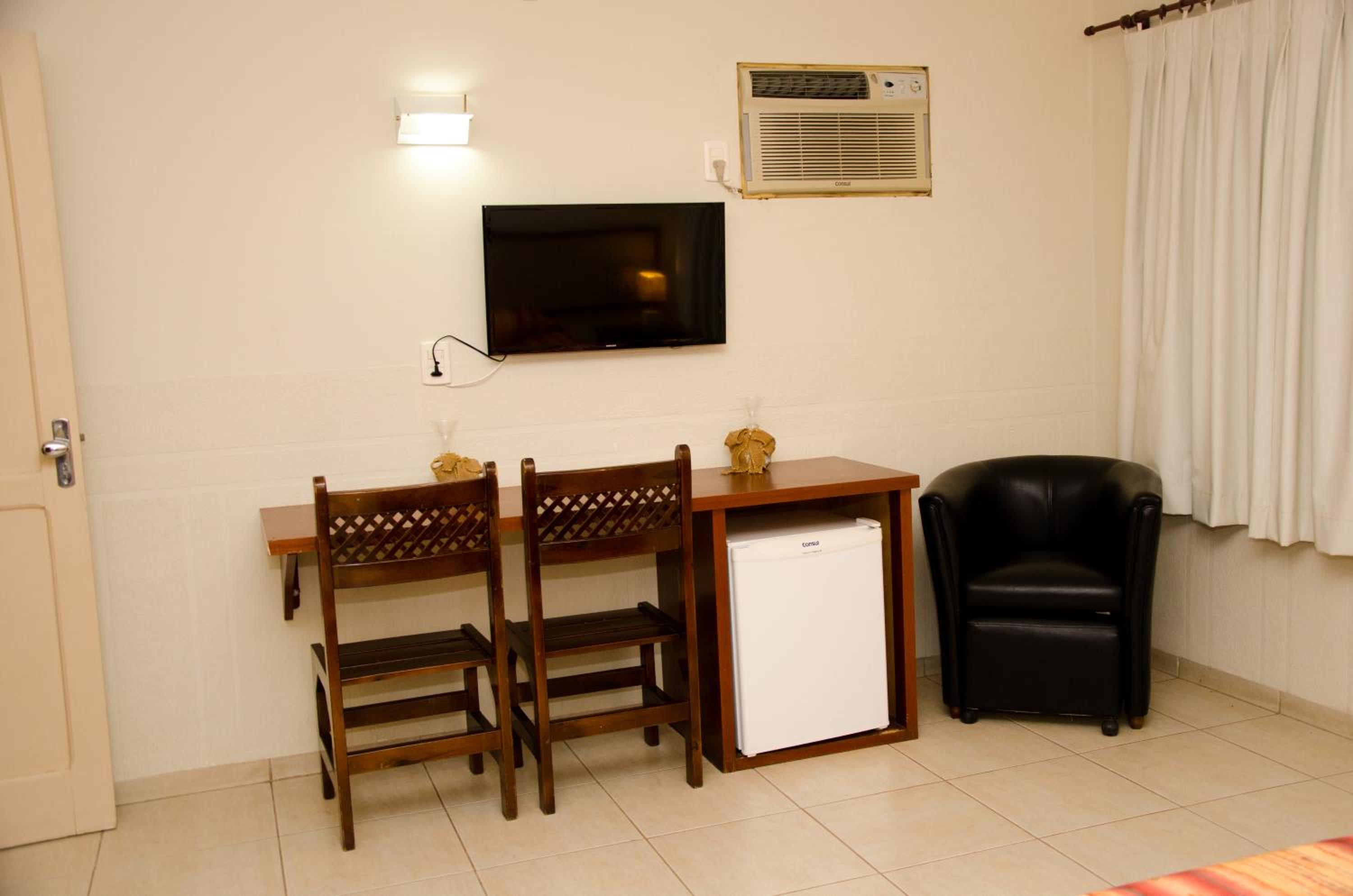 Suite photo 2