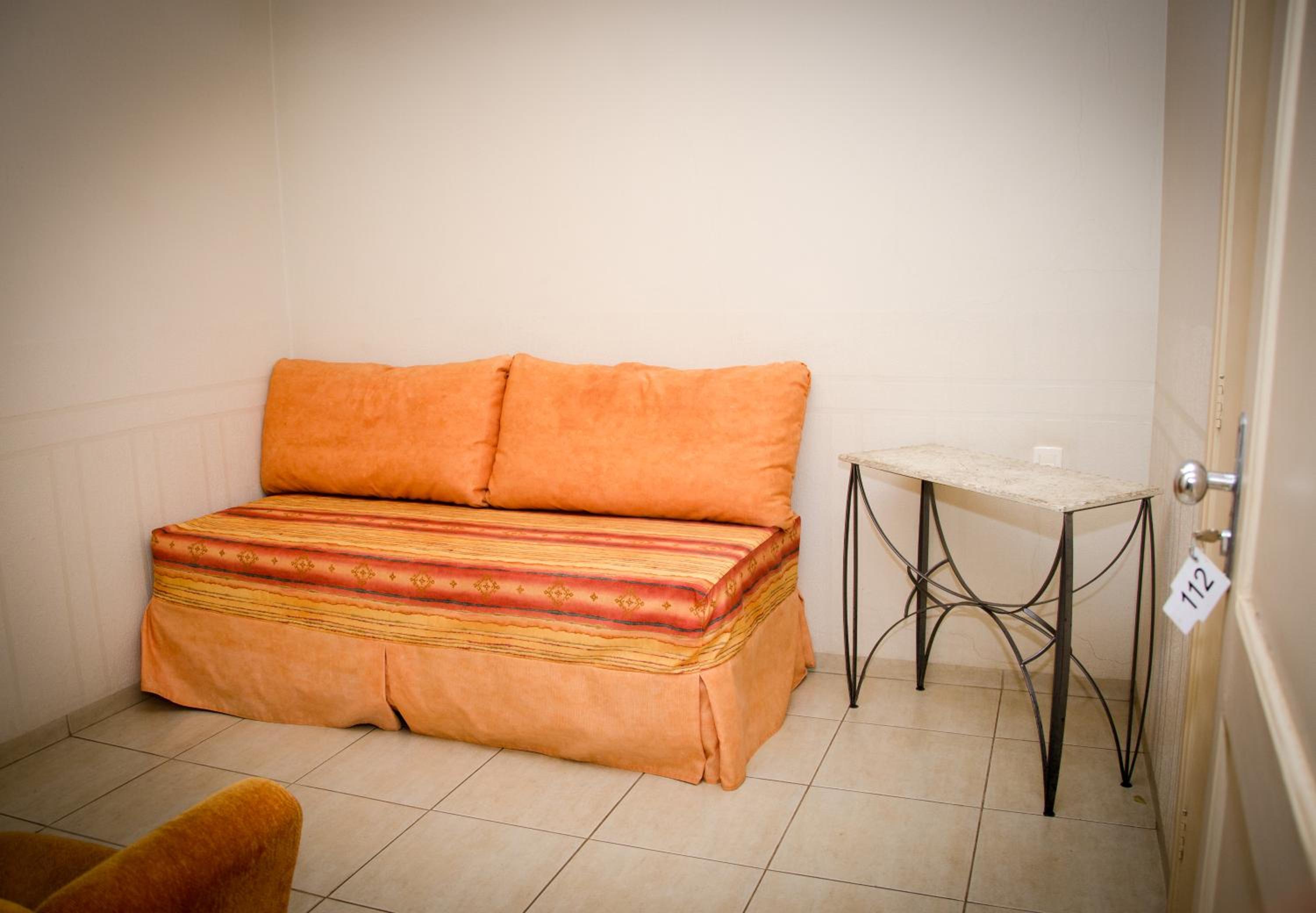 Suite photo 3