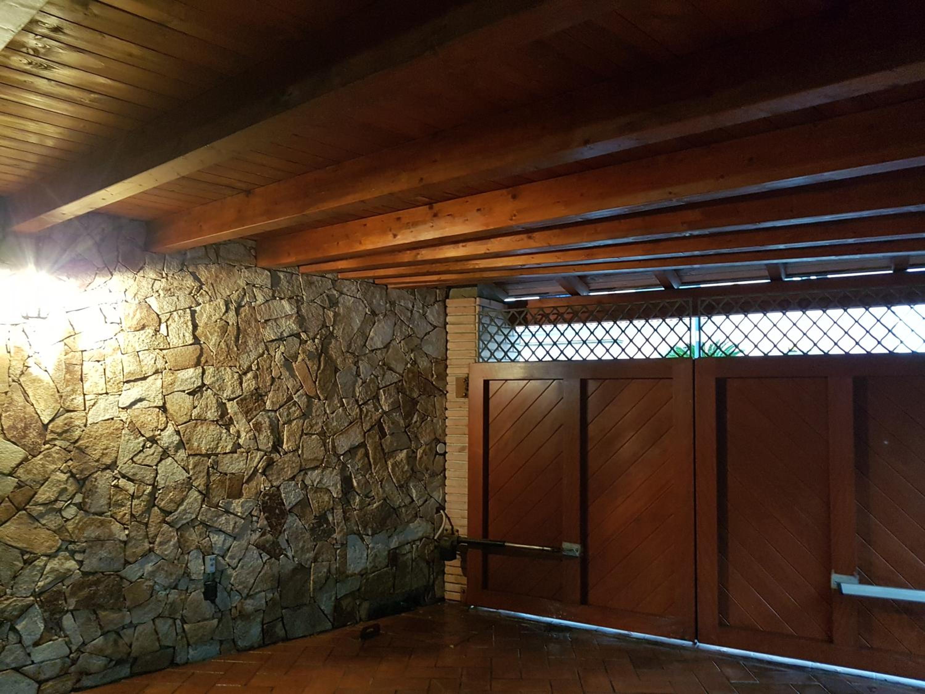 Vacation Home - Photo 15