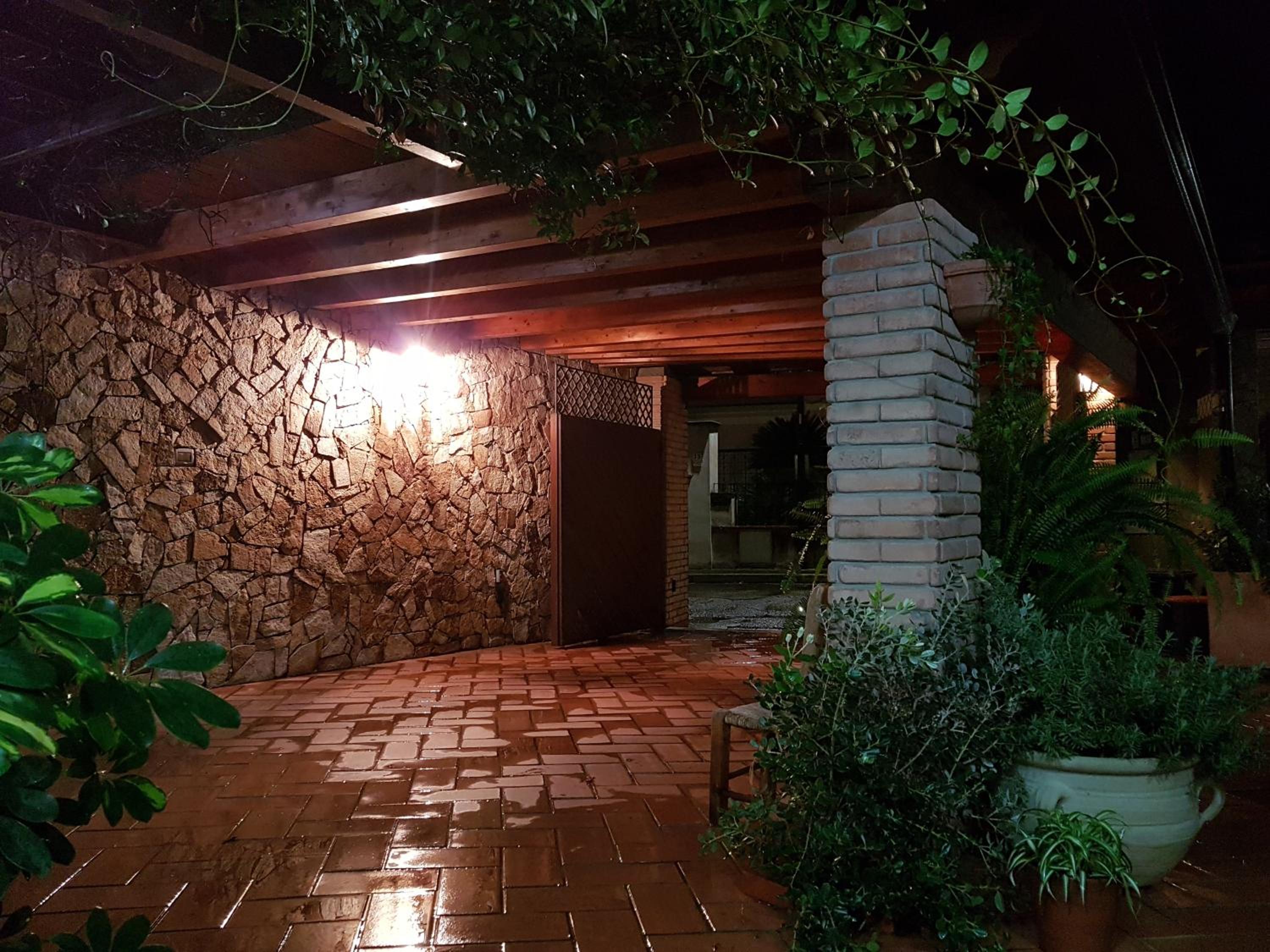 Vacation Home - Photo 16