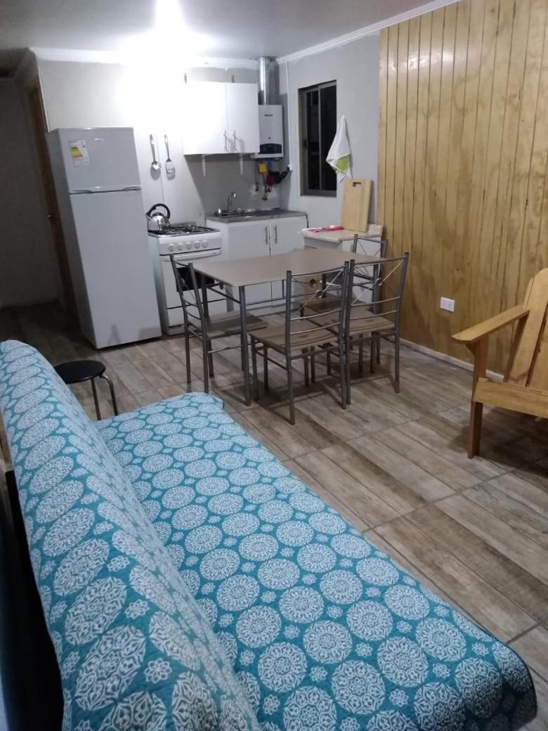 Family Room photo 3
